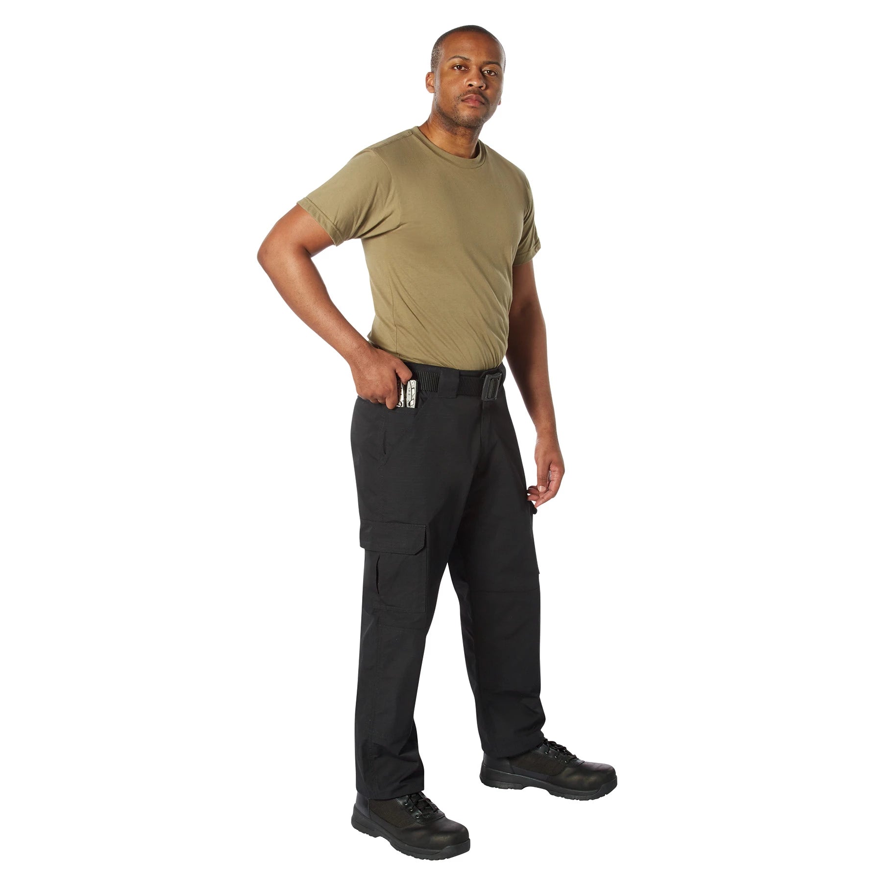 46560_E.webp