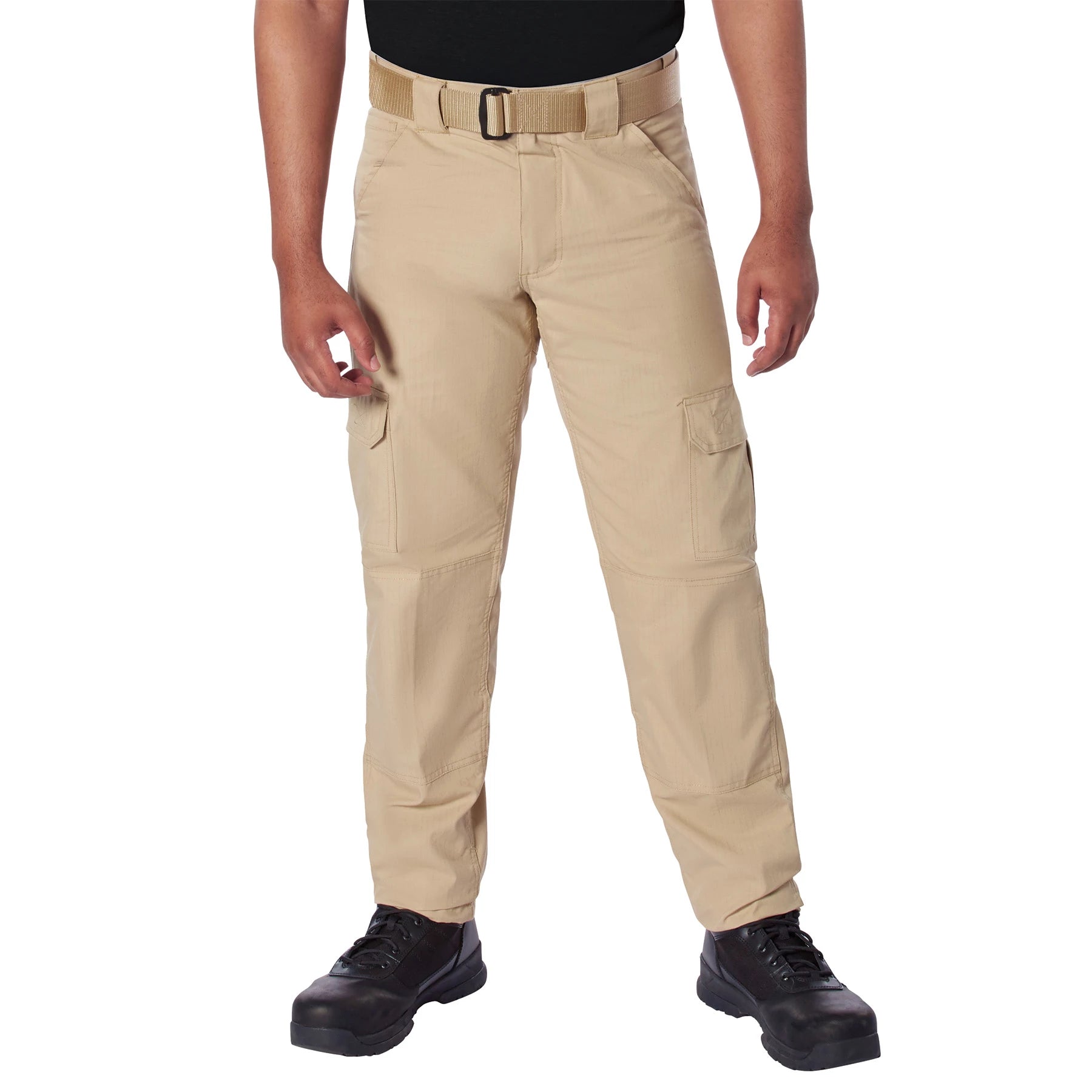 46565_A.webp