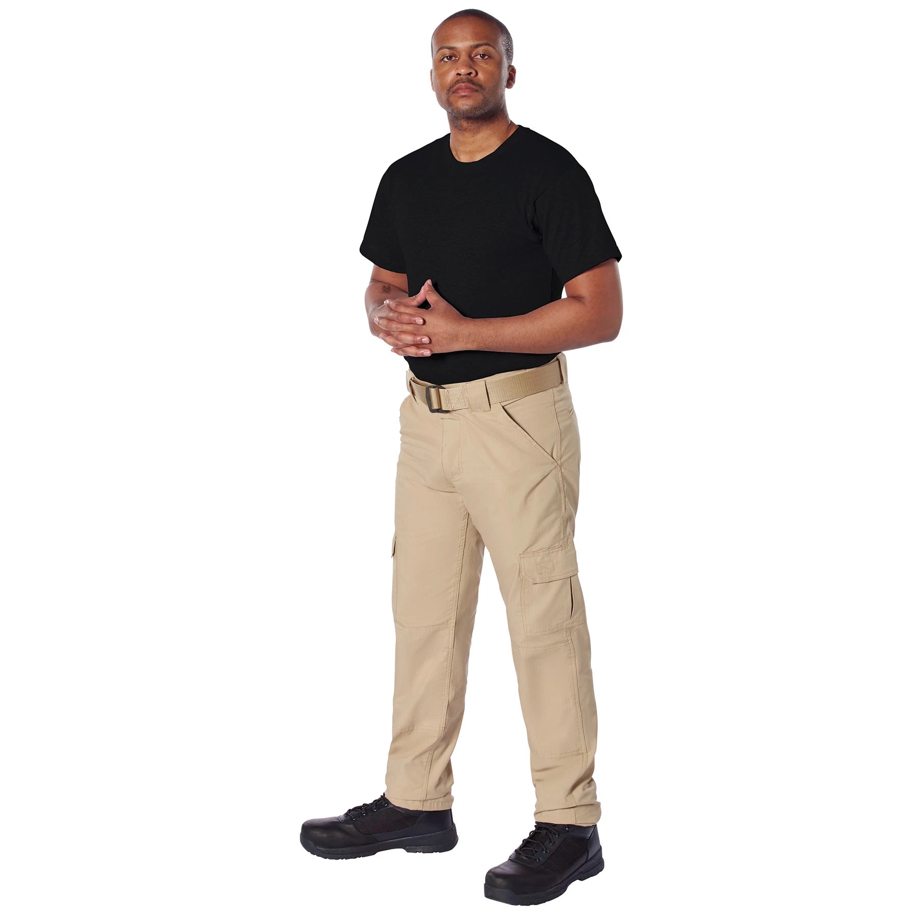 46565_C.webp