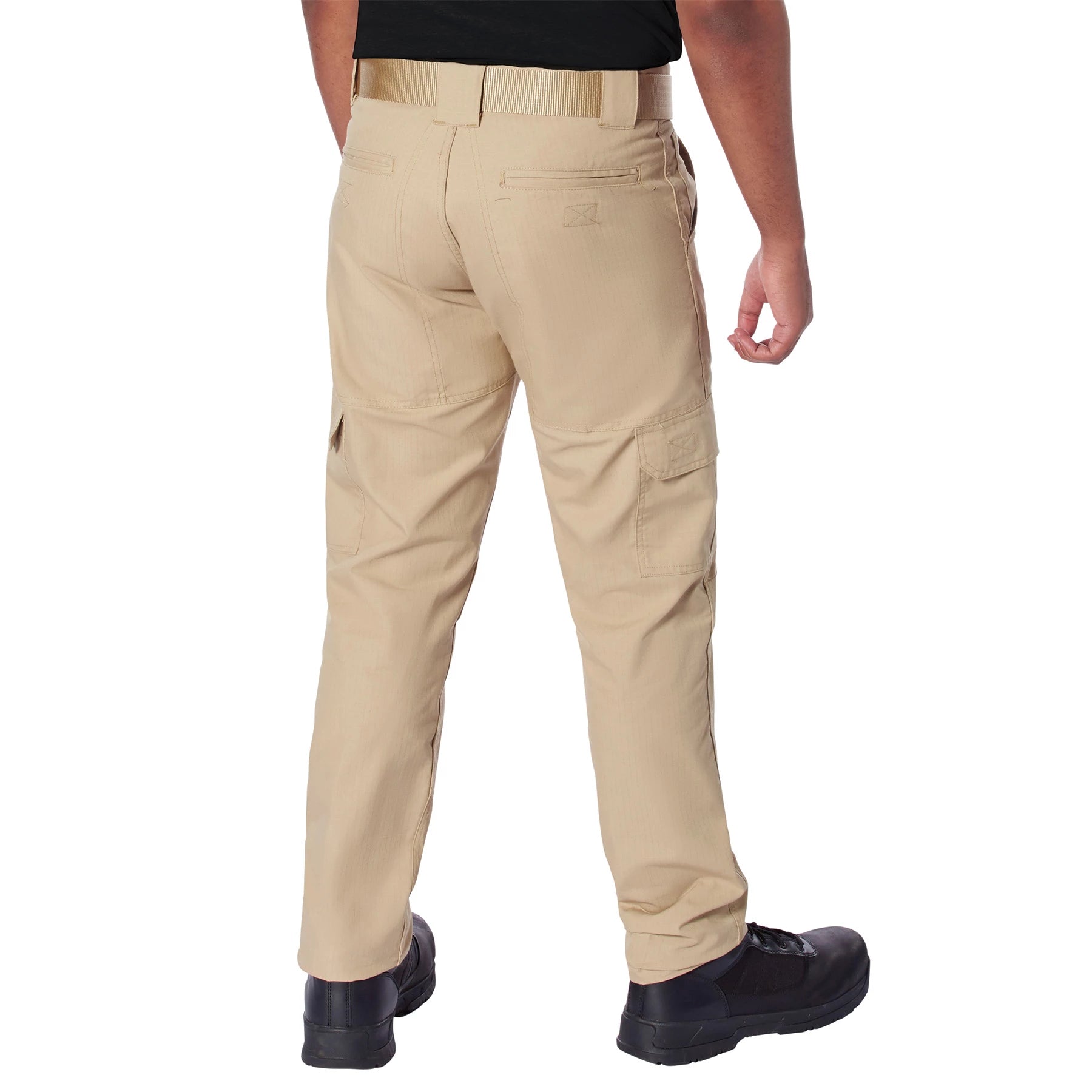 46565_D.webp