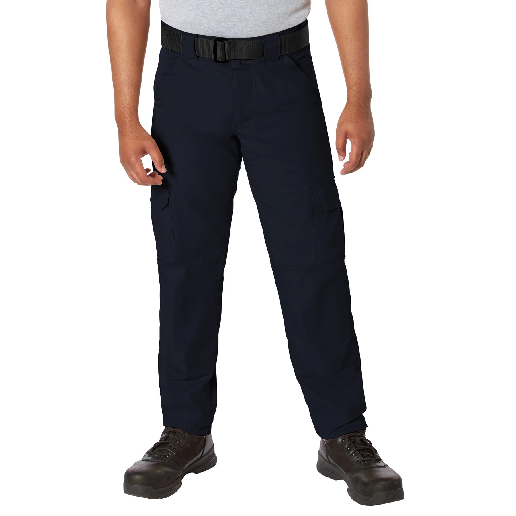 46570_A.webp