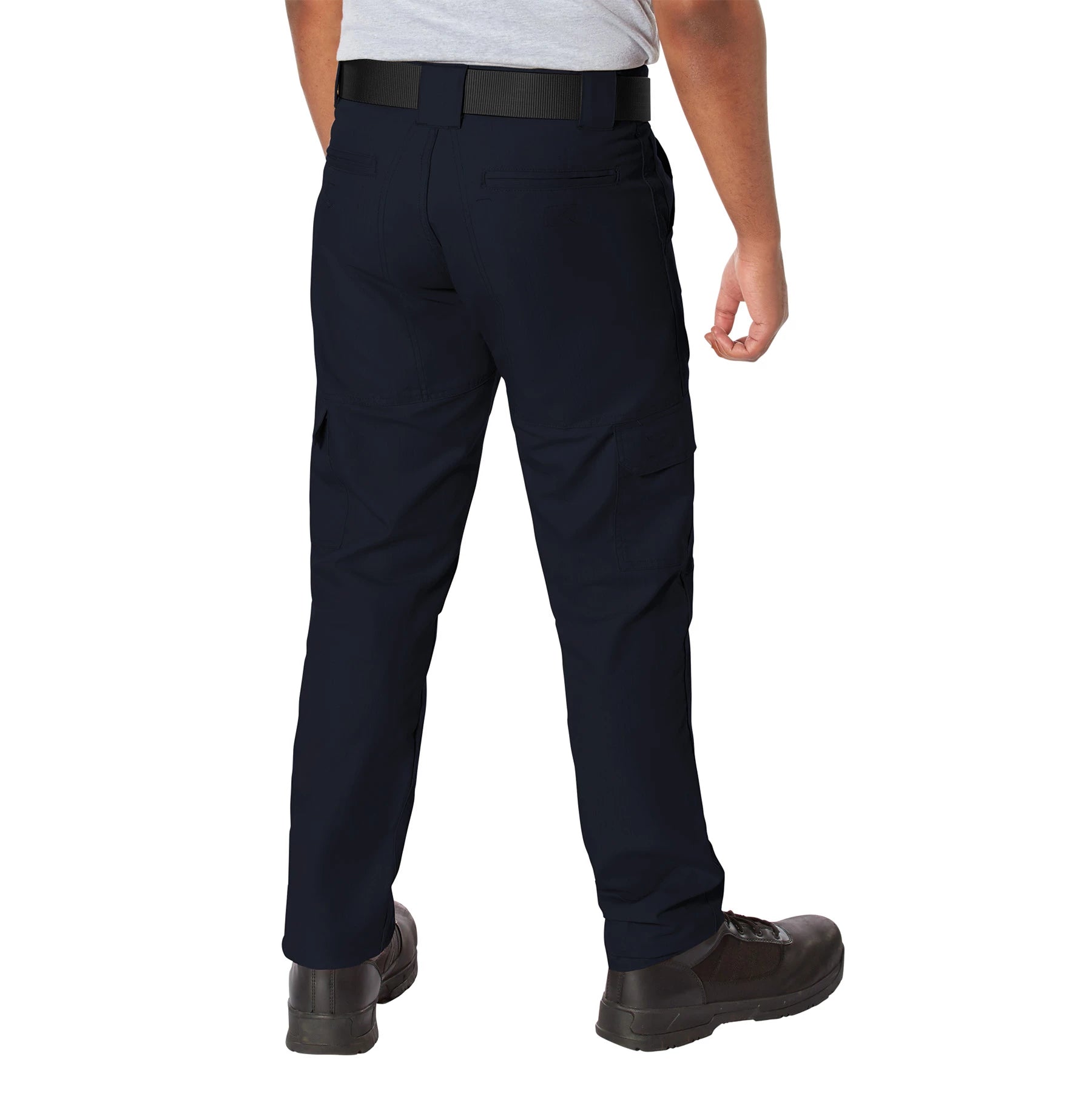 46570_D.webp