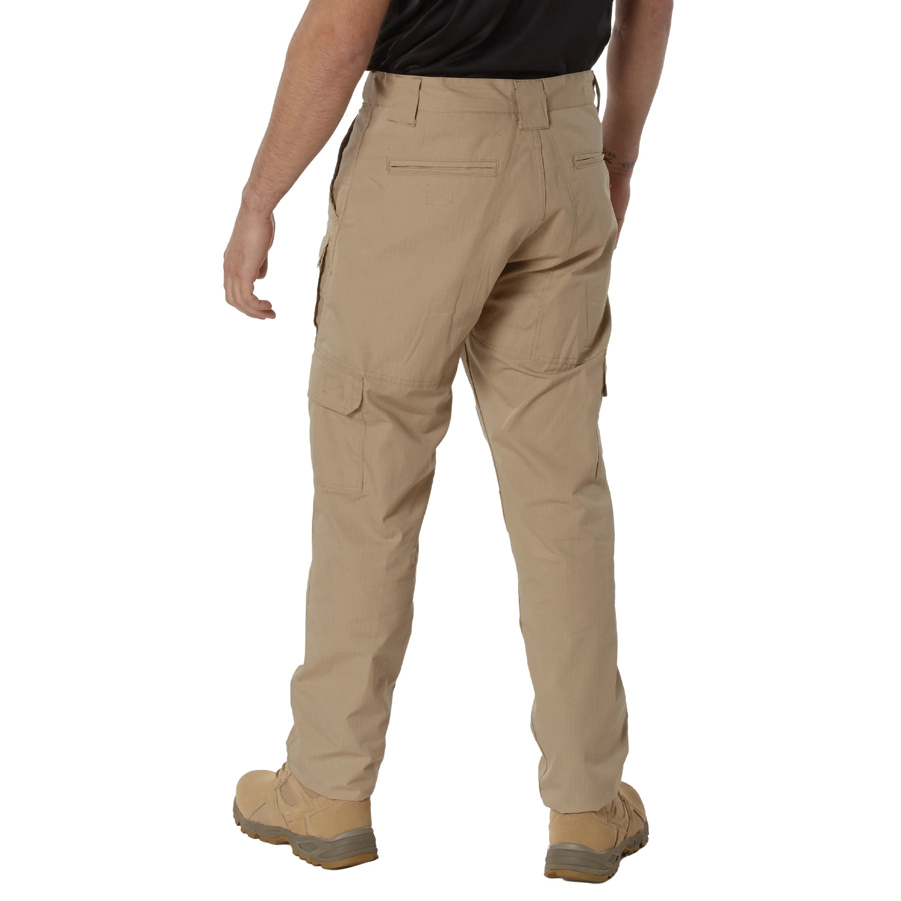 4665-Back-D.webp