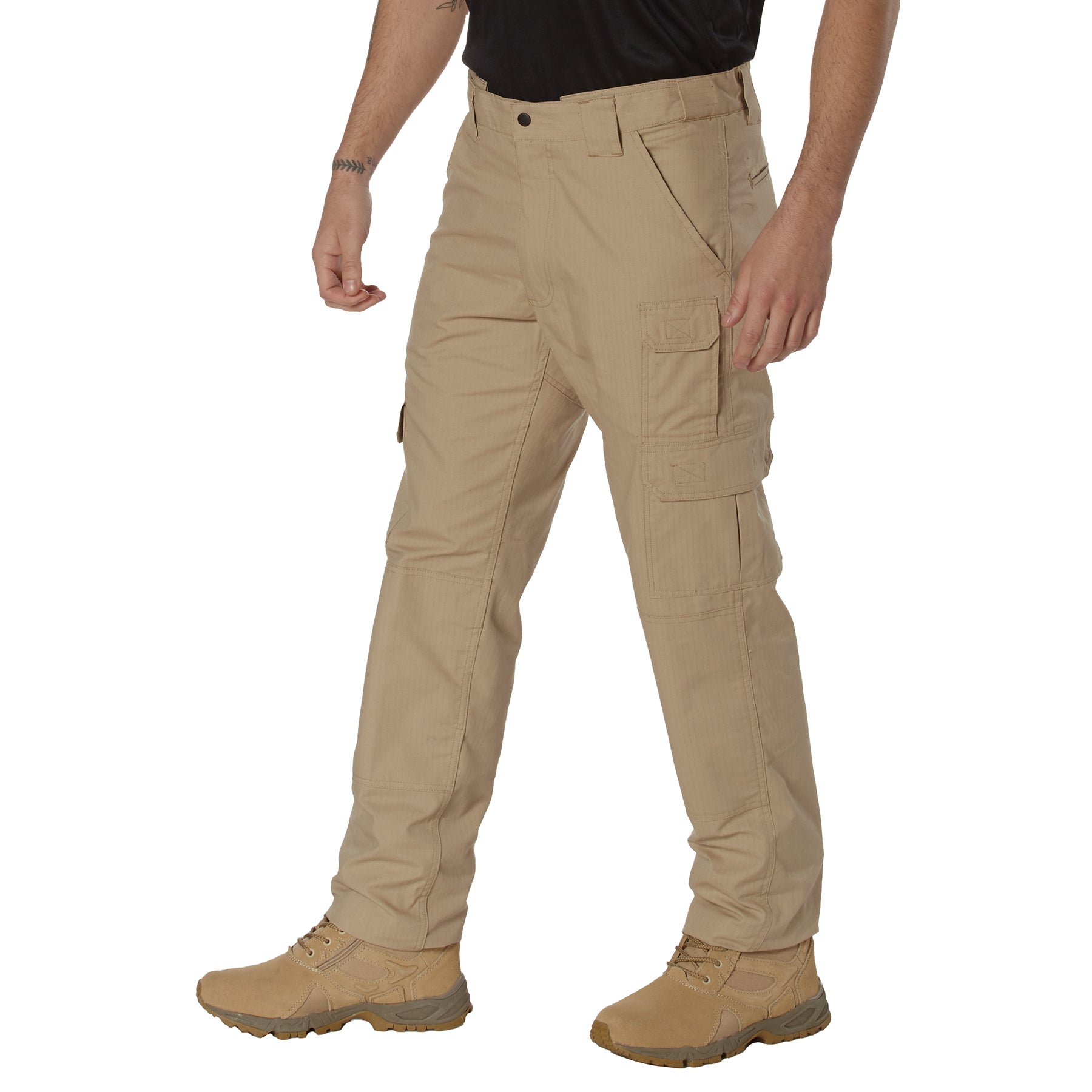 4665-QA_Left-C.jpg