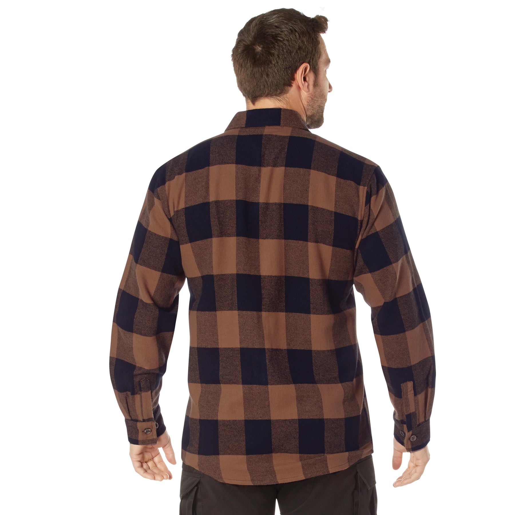 4667-BROWN-BACK-D1.webp