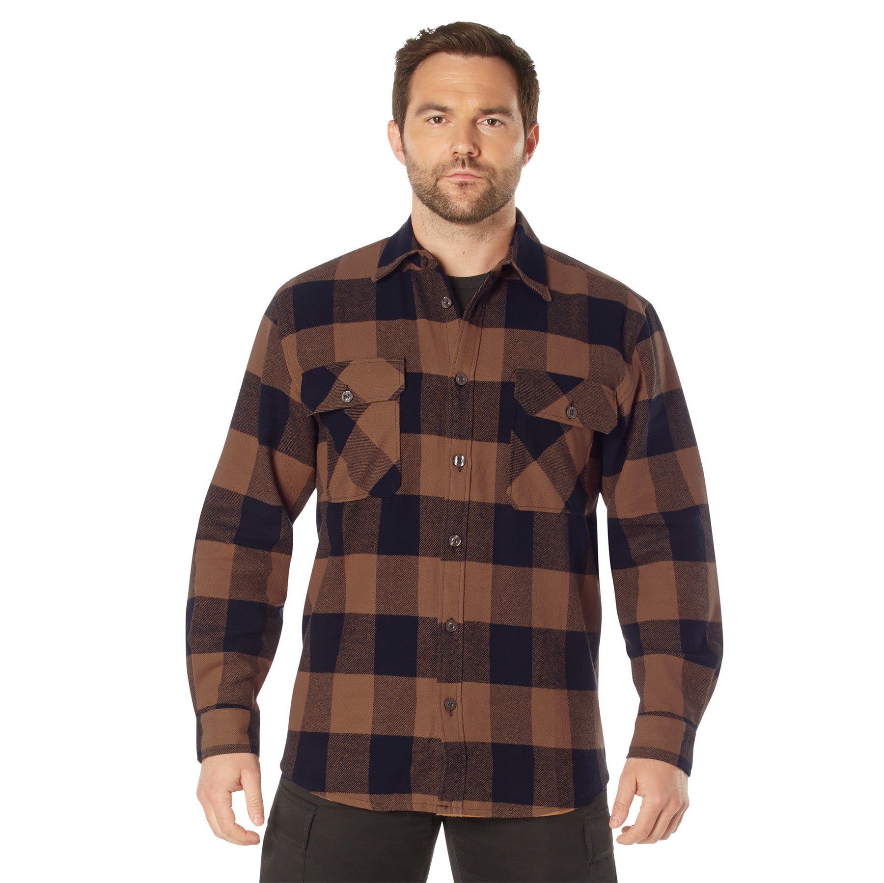 4667-BROWN-FRONT-A1.jpg