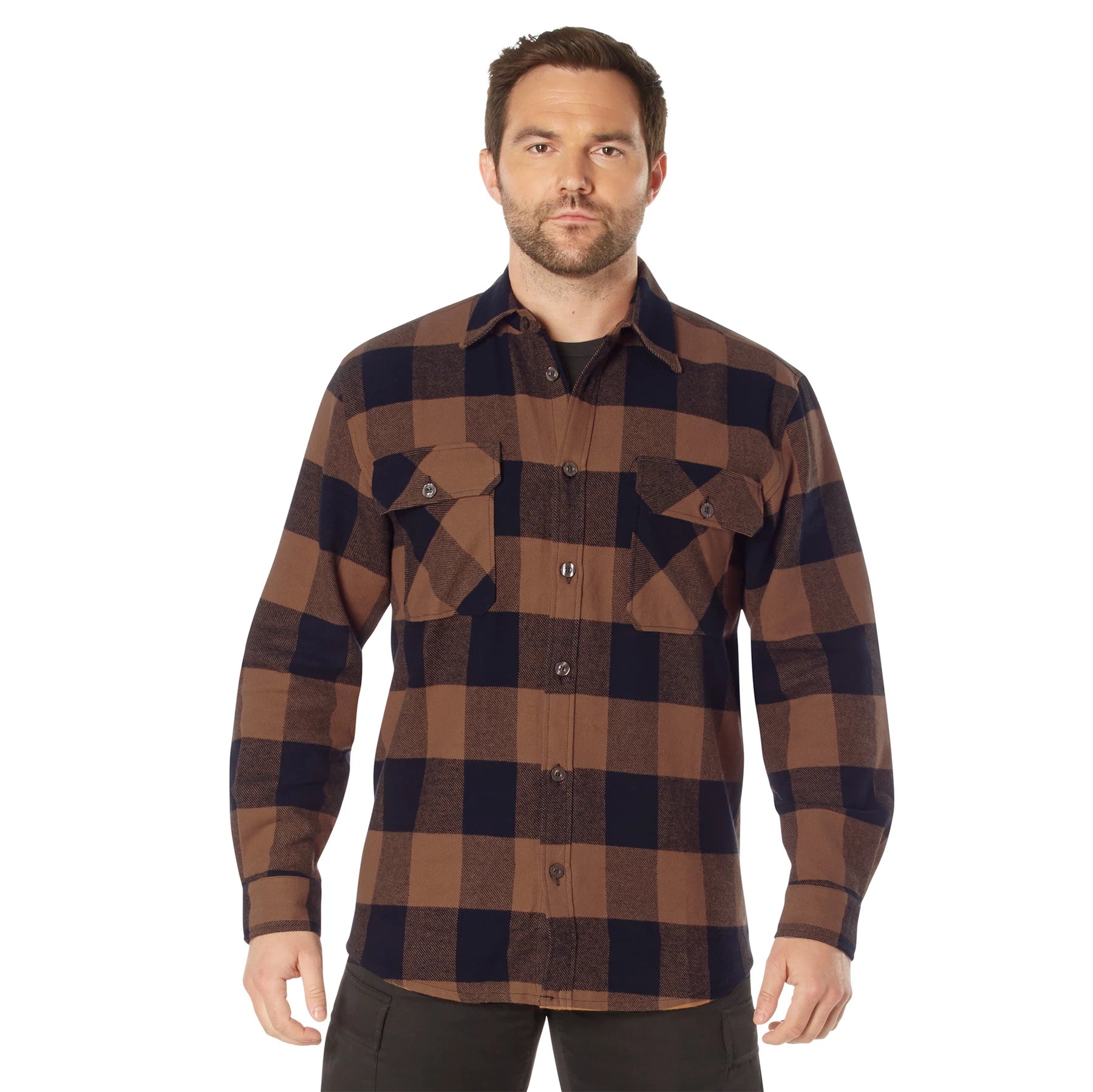 4667-BROWN-FRONT-A1.webp