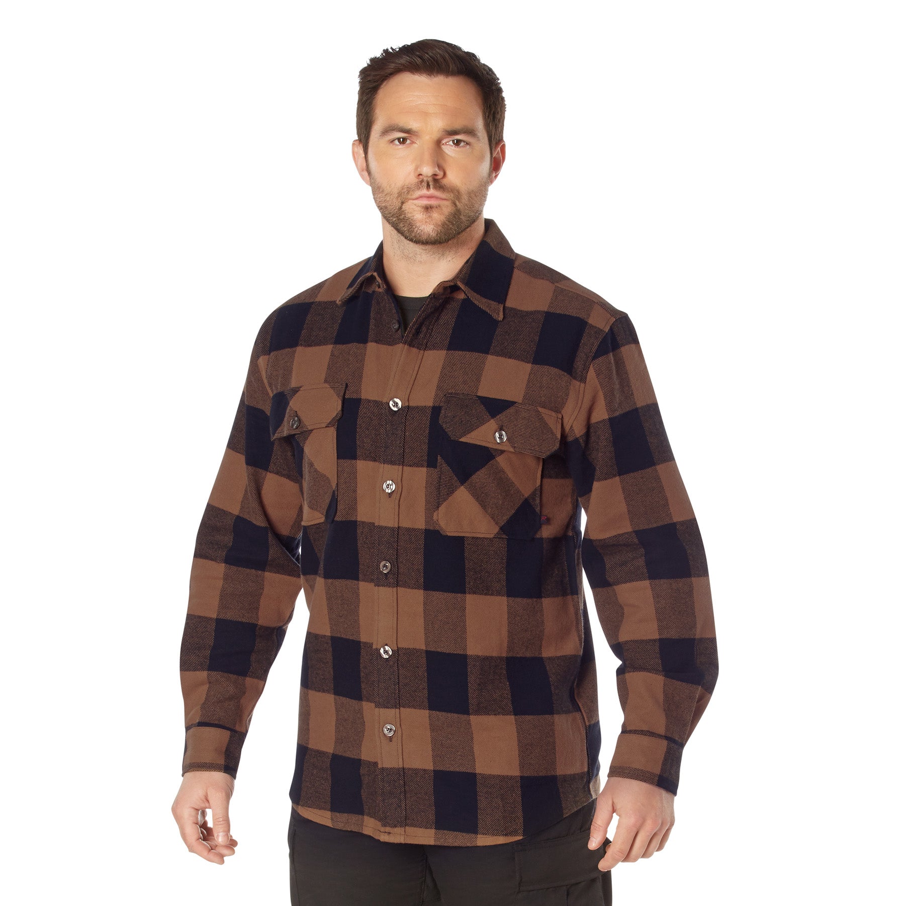 4667-BROWN-LEFT-C1.jpg