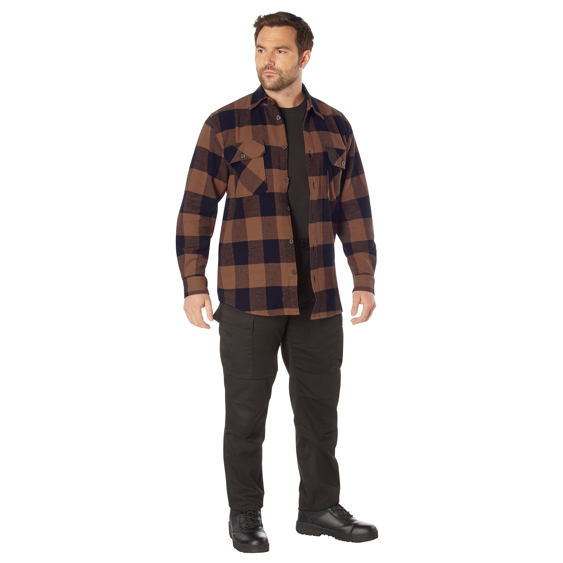 4667-BROWN-OPEN-B1.jpg