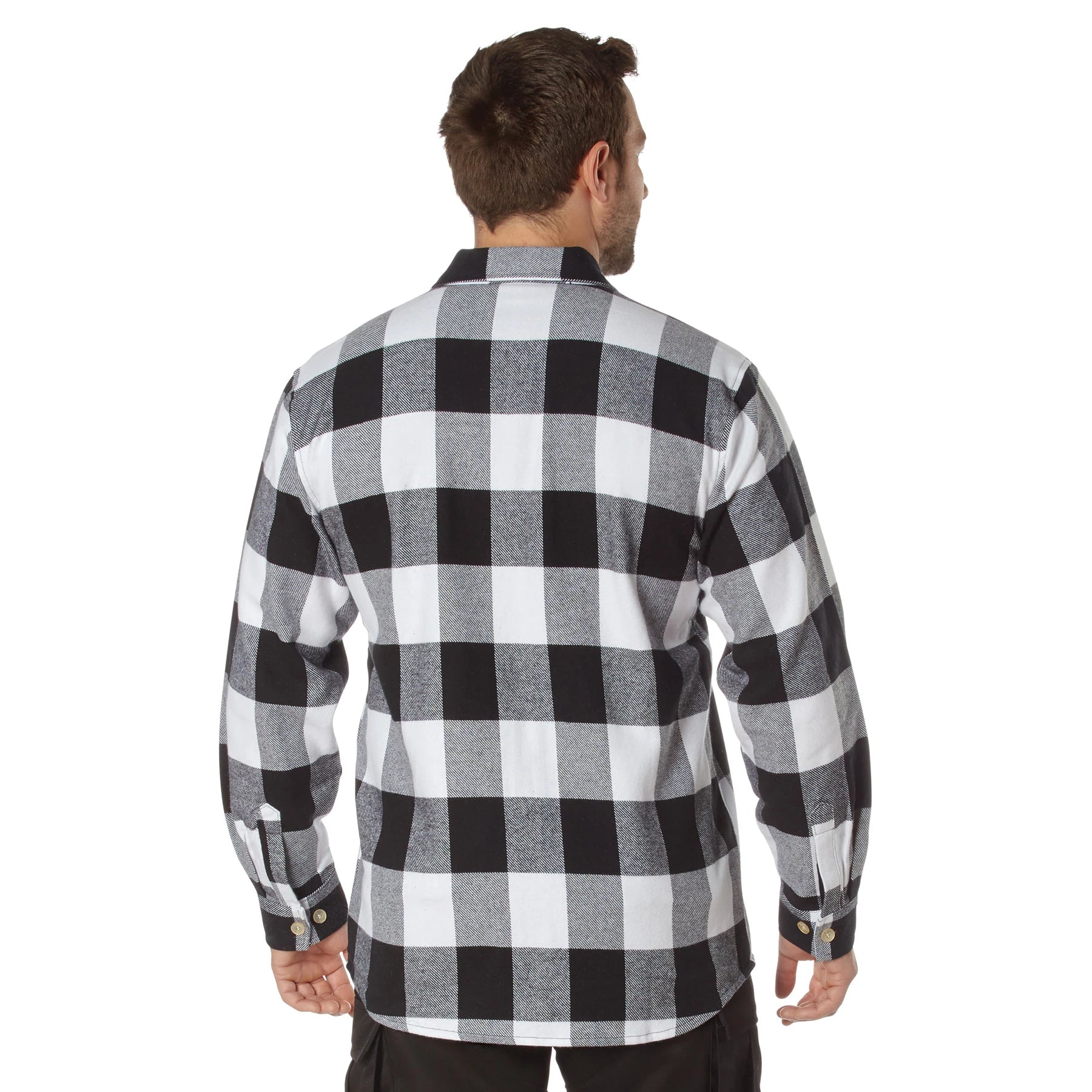 4667-WHITE_BACK-D.webp
