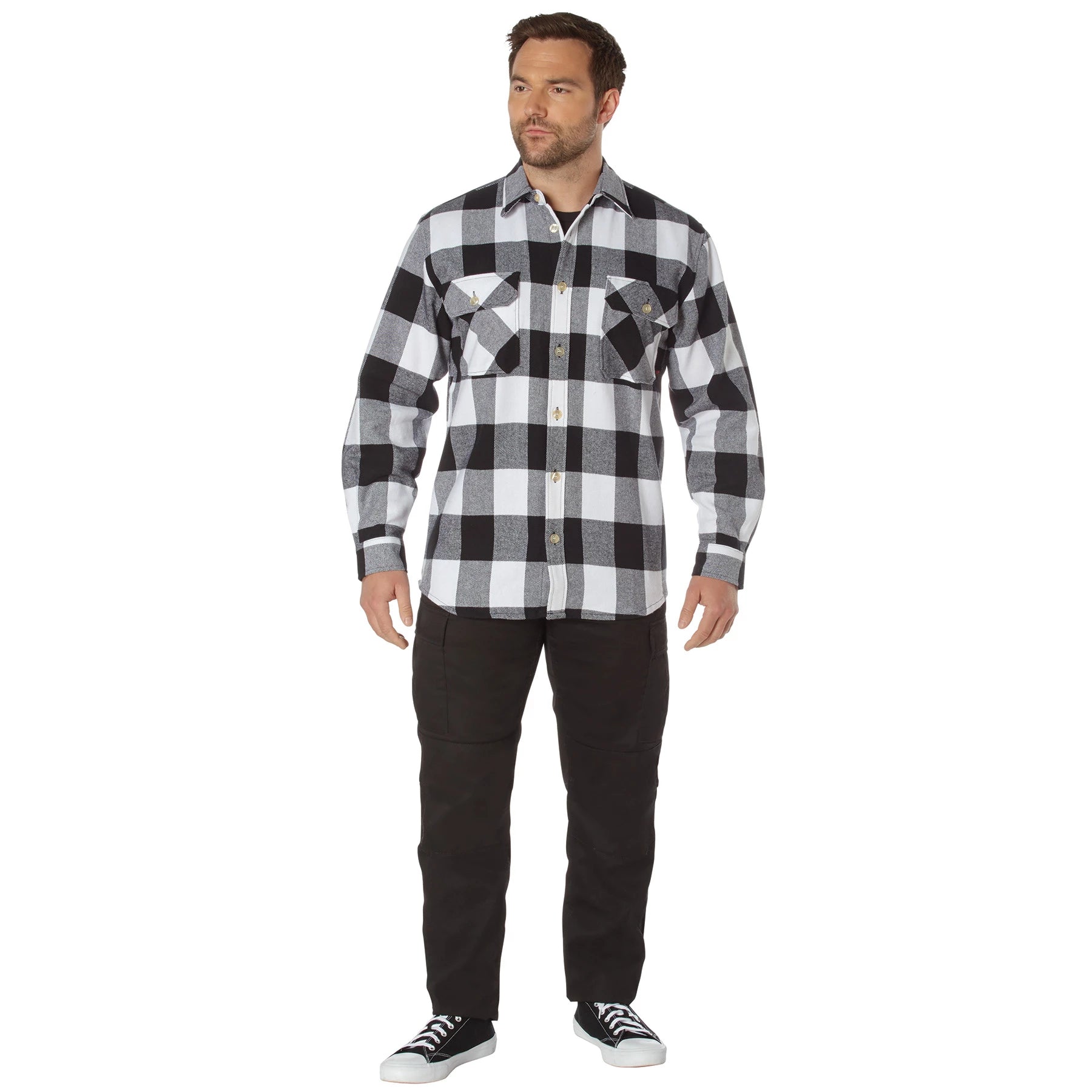 4667-WHITE_FRONT-A.webp