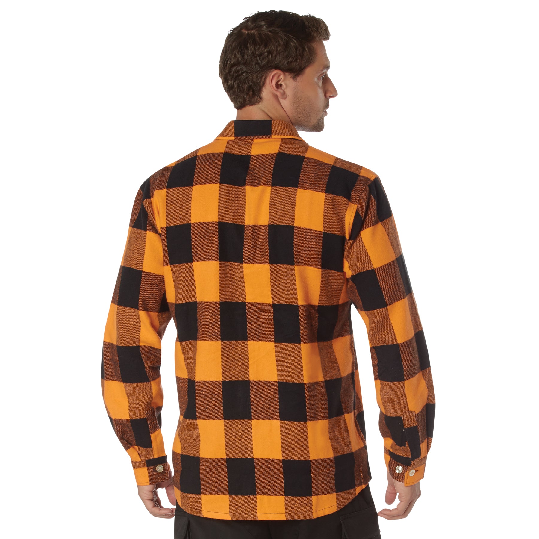 4672-ORANGE-BACK-E.jpg