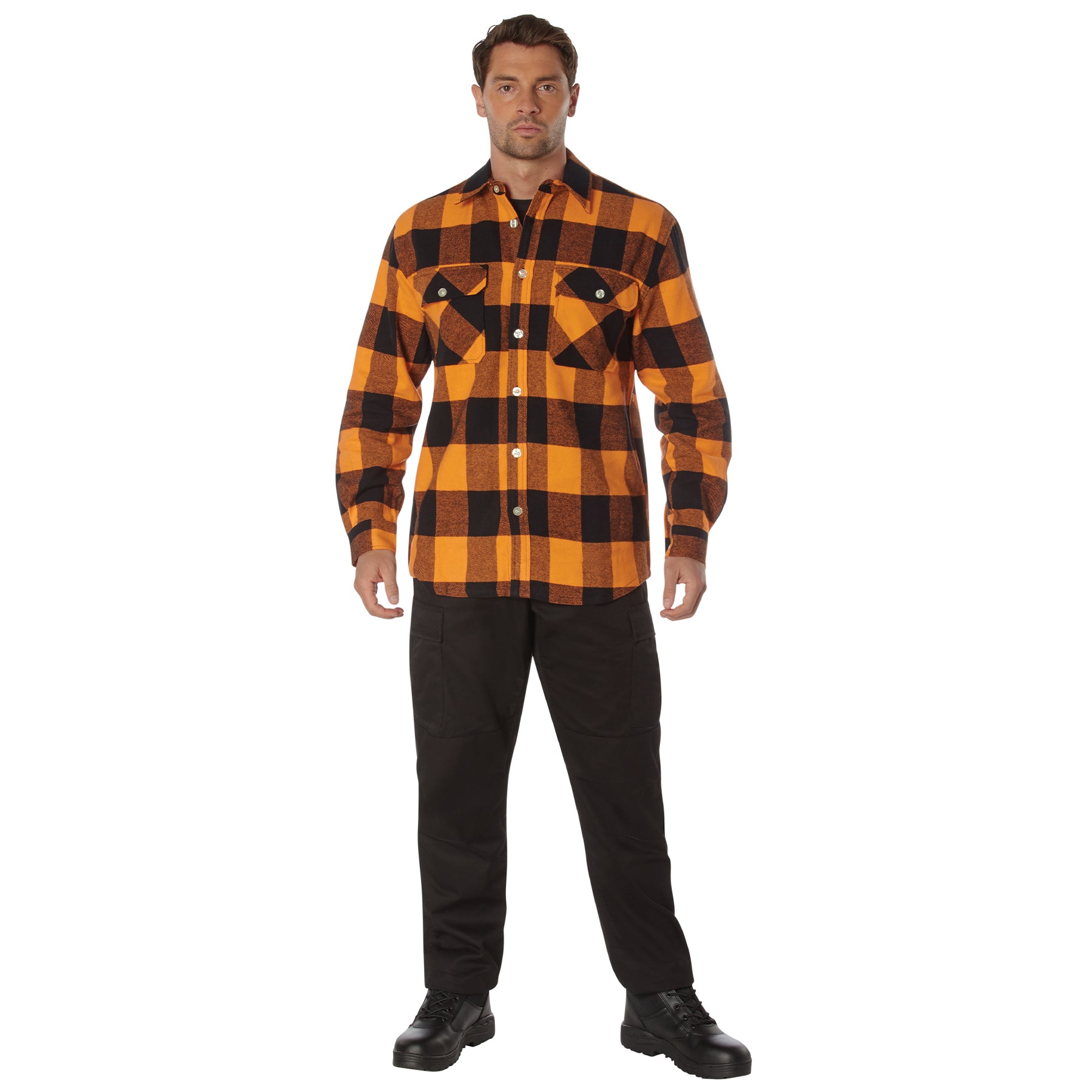4672-ORANGE-FRONT-A.jpg