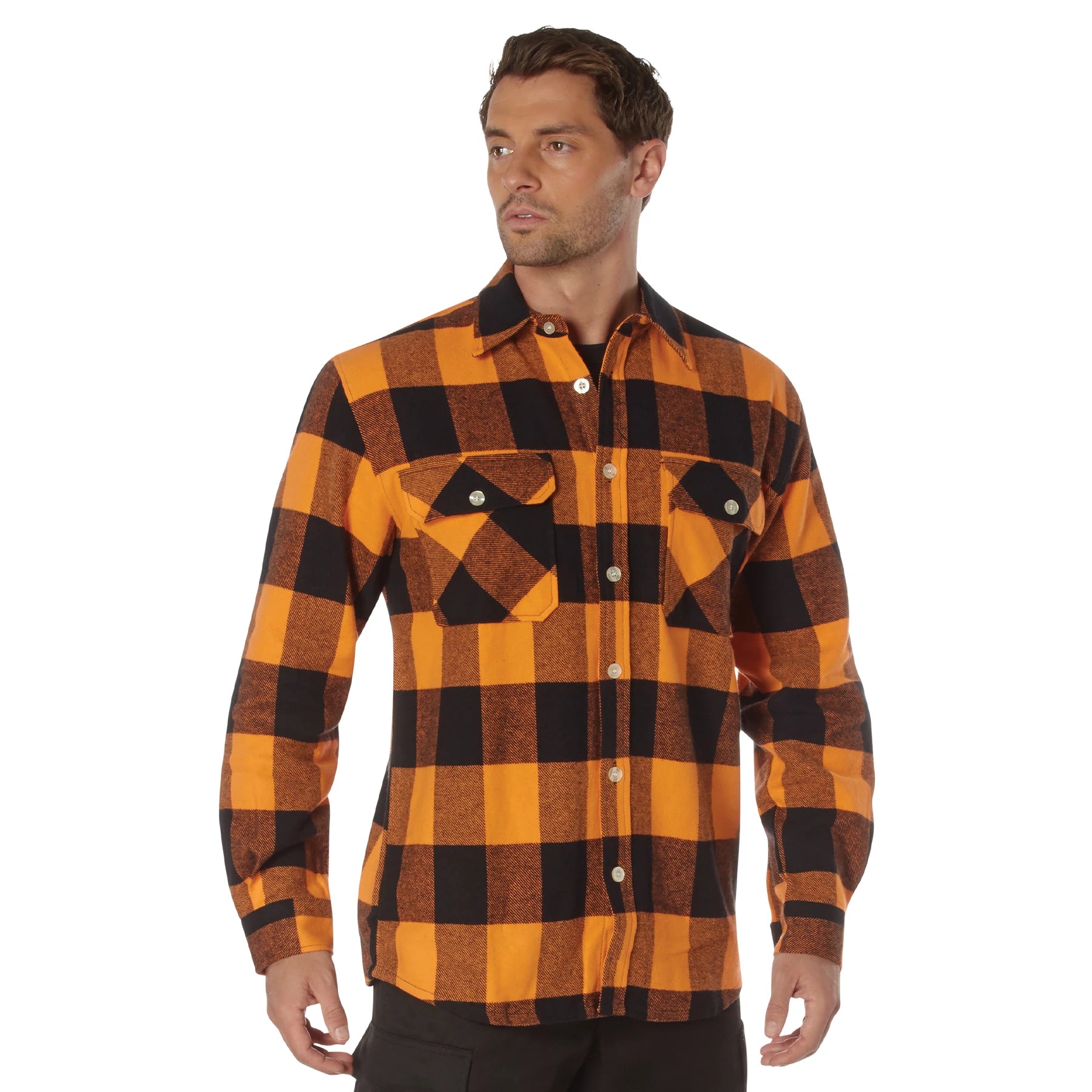 4672-ORANGE-RIGHT-D.webp