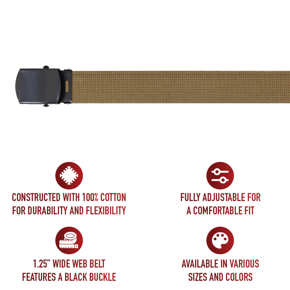 4683_-_Coyote_Brown.jpg