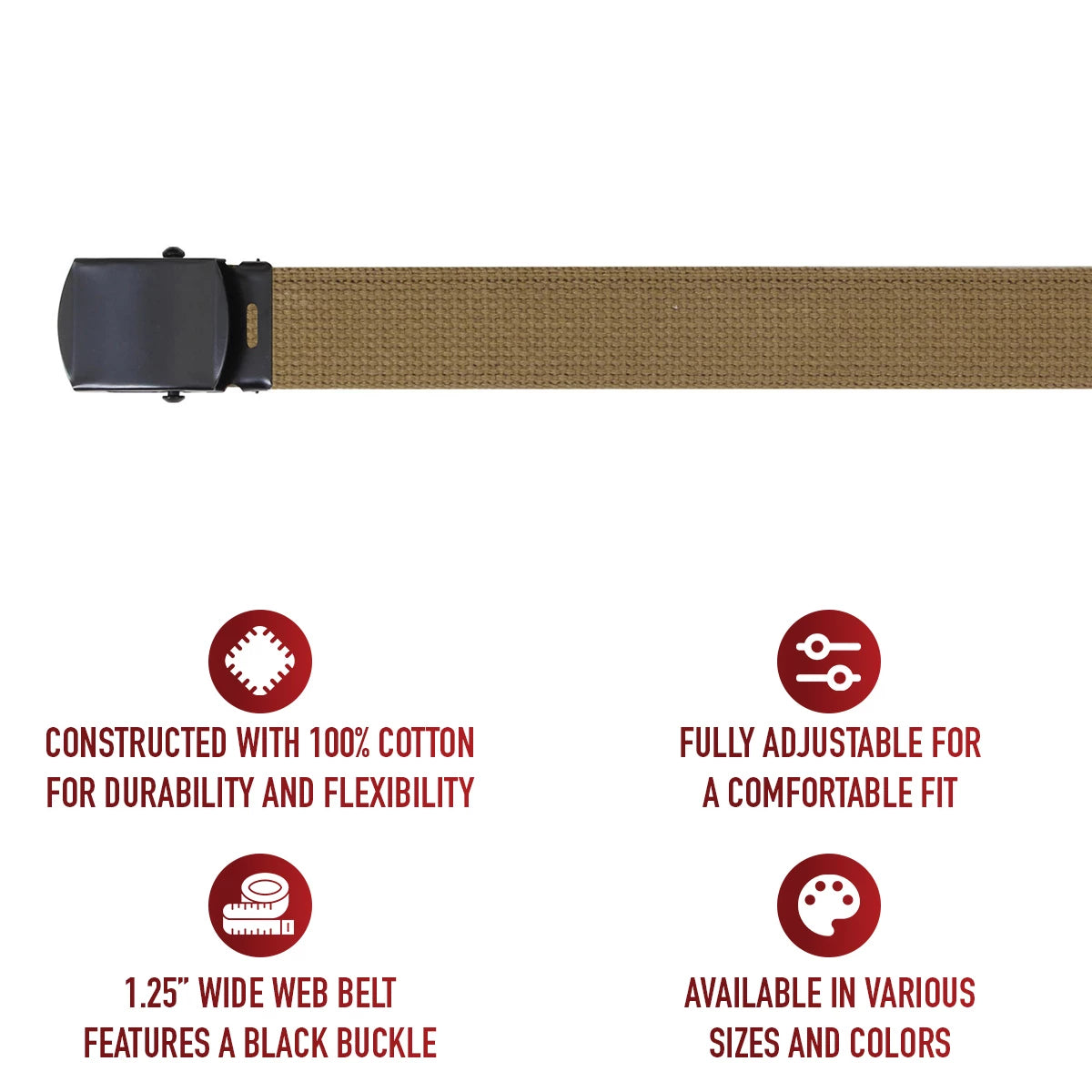 4683_-_Coyote_Brown.webp