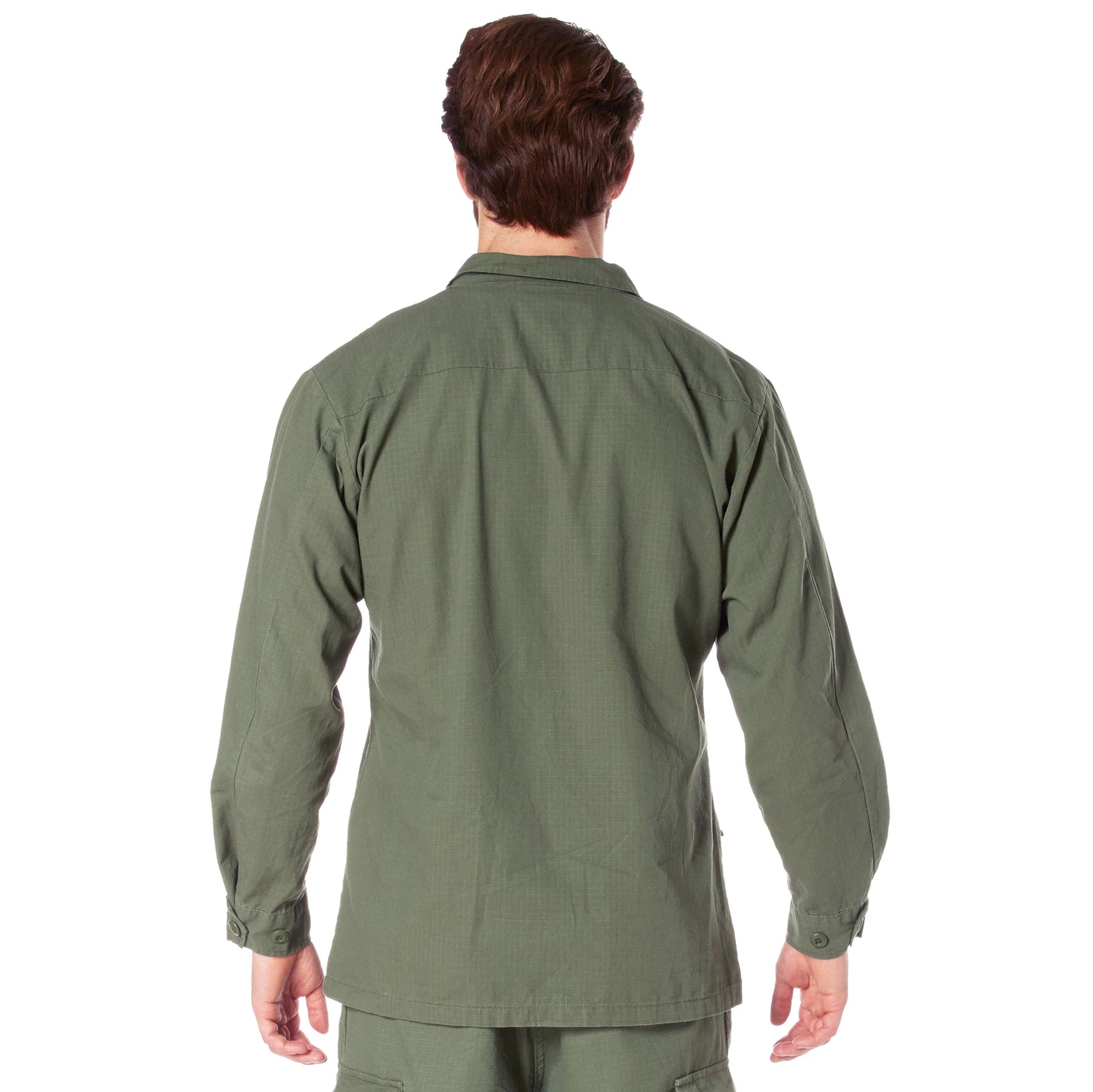 4687-BACK-D1.webp