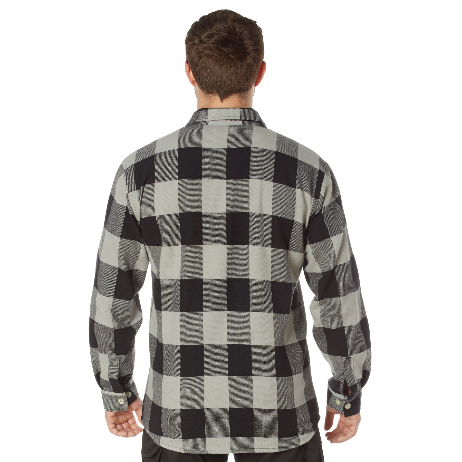 4690-GREY_BACK-E.jpg