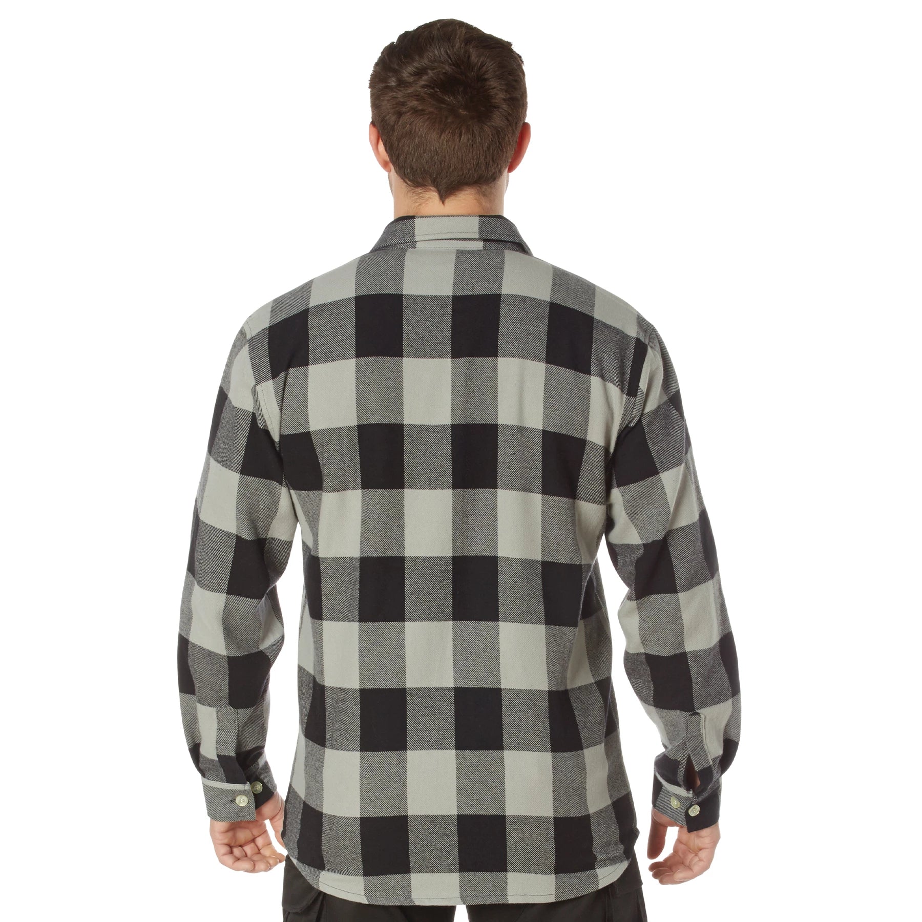 4690-GREY_BACK-E.webp