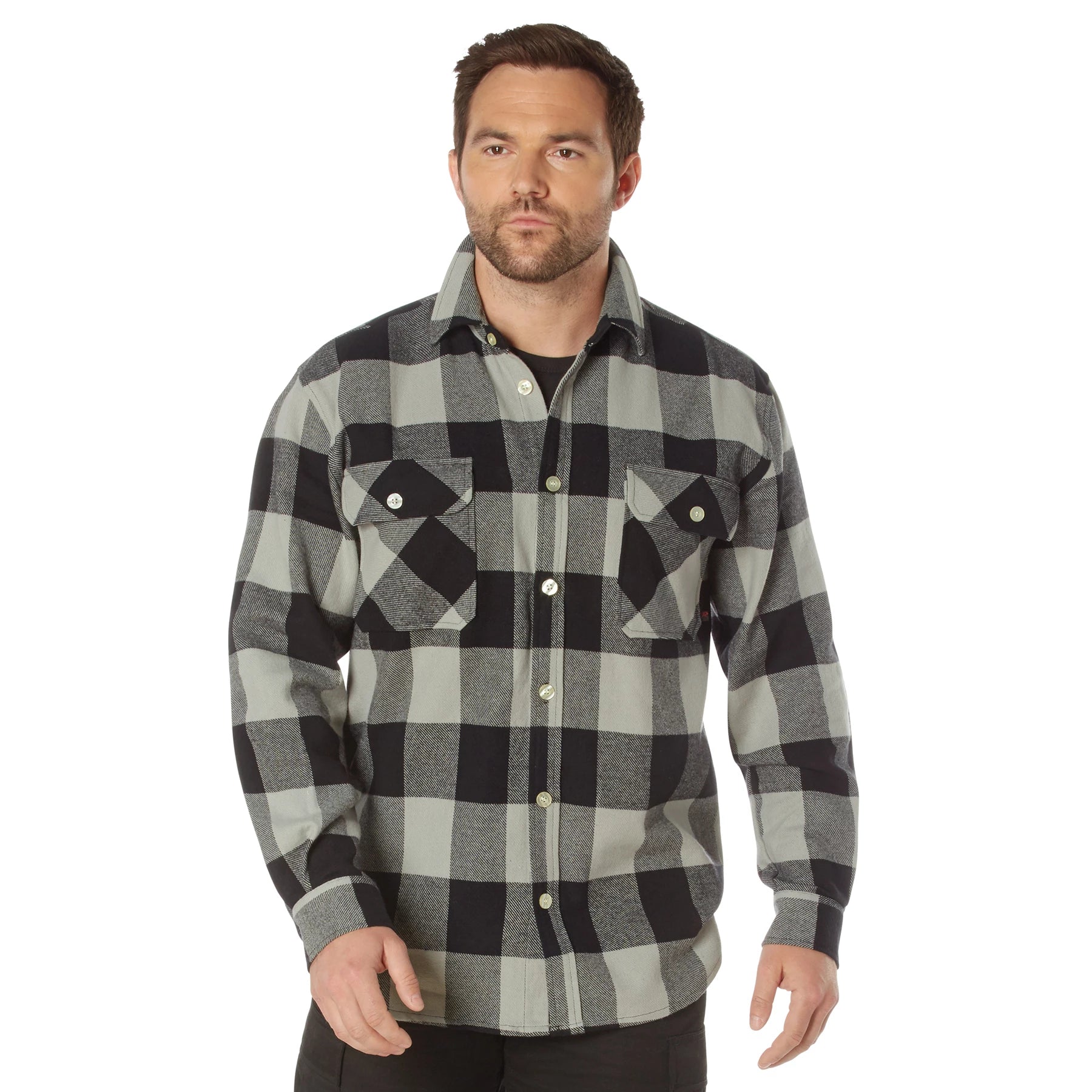4690-GREY_FRONT-A-FLAT.webp