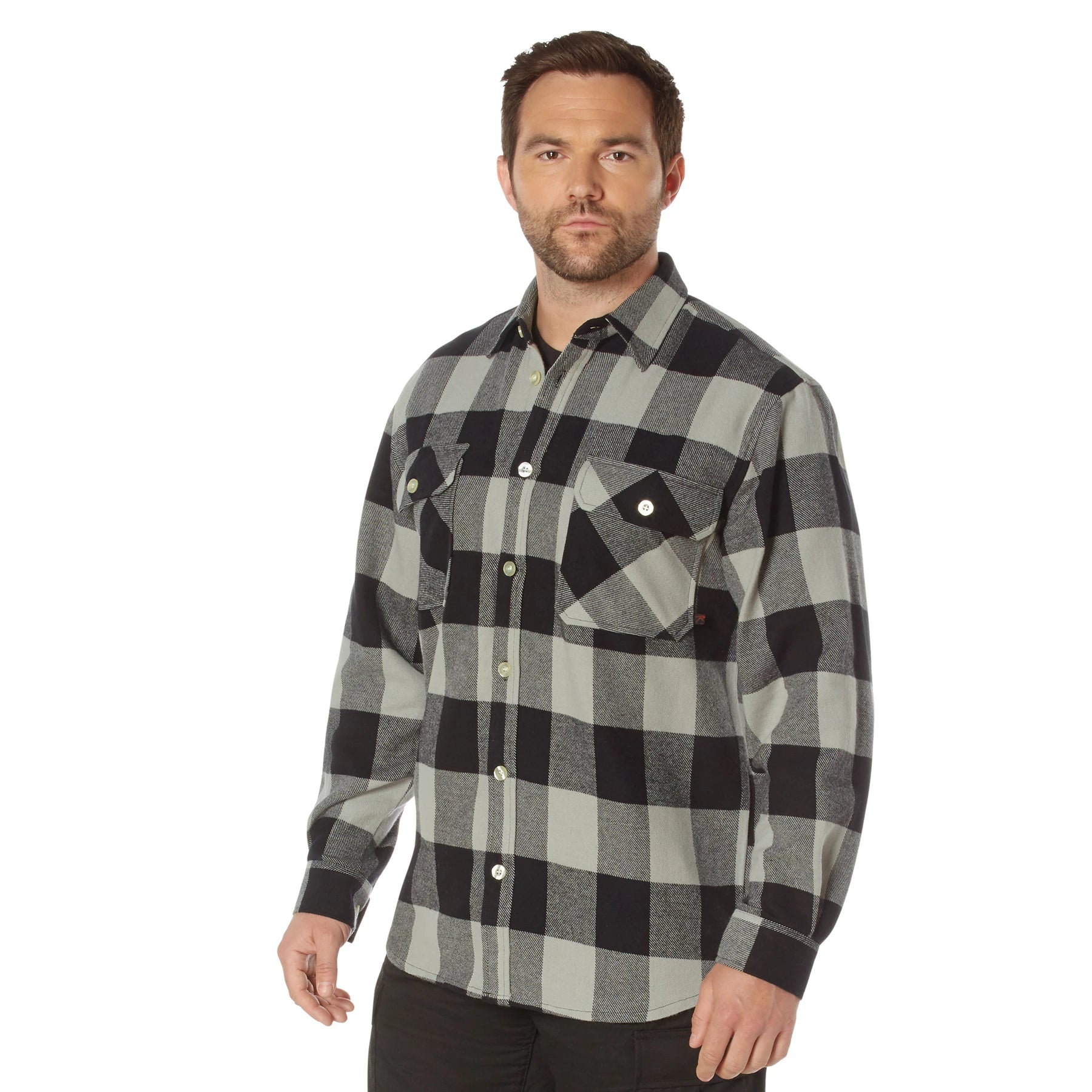 4690-GREY_LEFT-D.webp