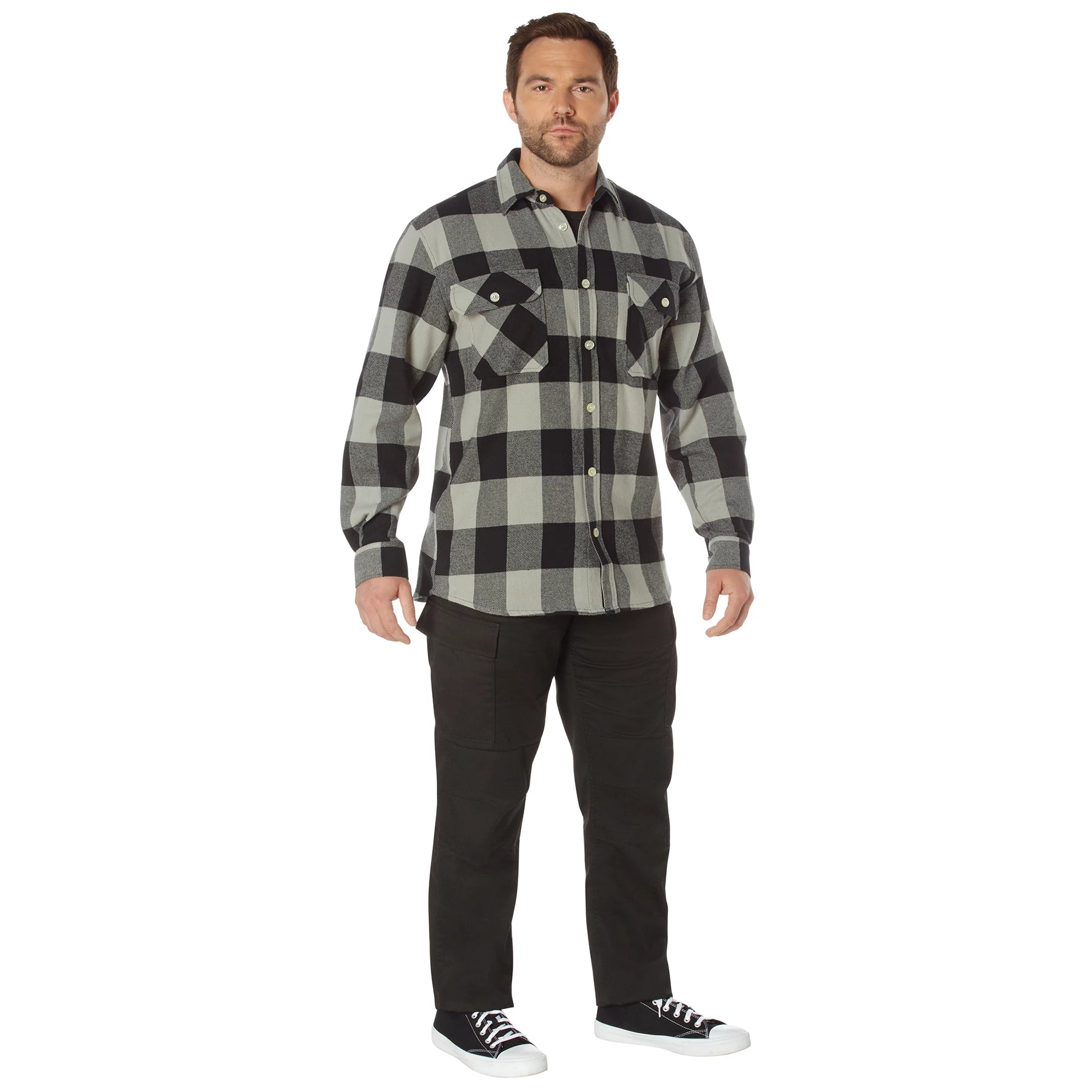 4690-GREY_RIGHT-B.webp