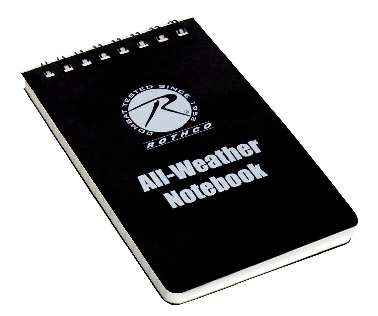 47000-A-amazon.webp