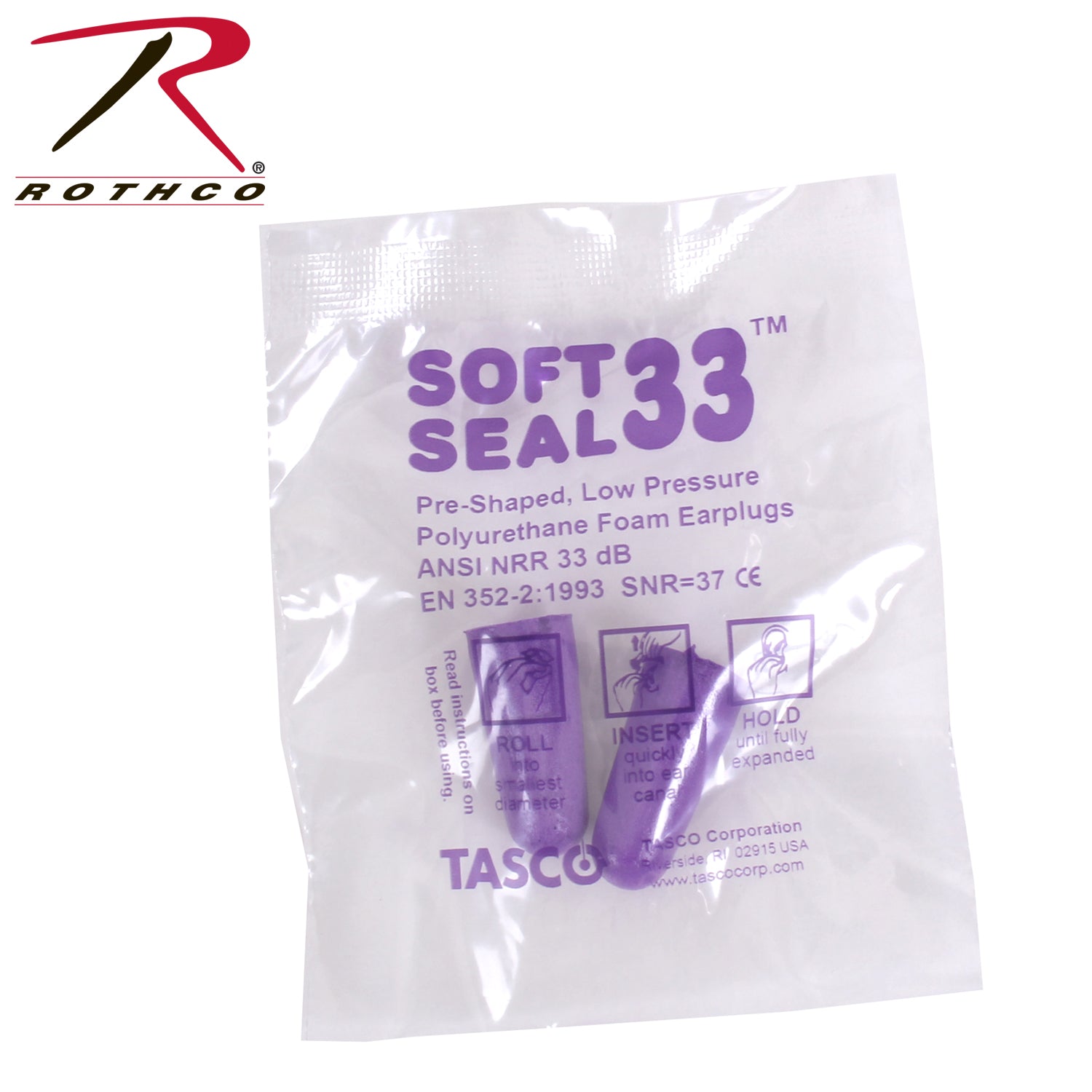 4715-A.jpg