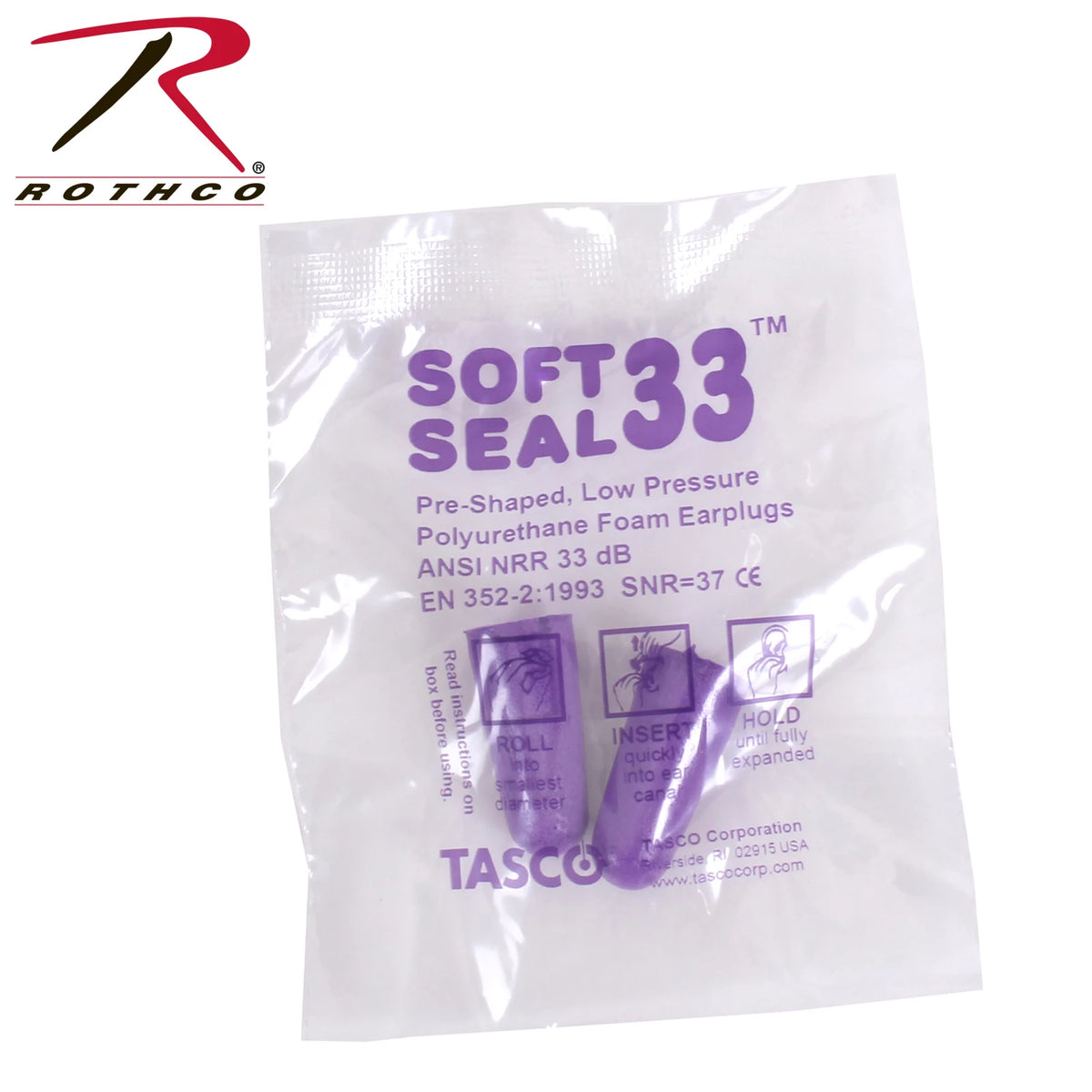 4715-A.webp