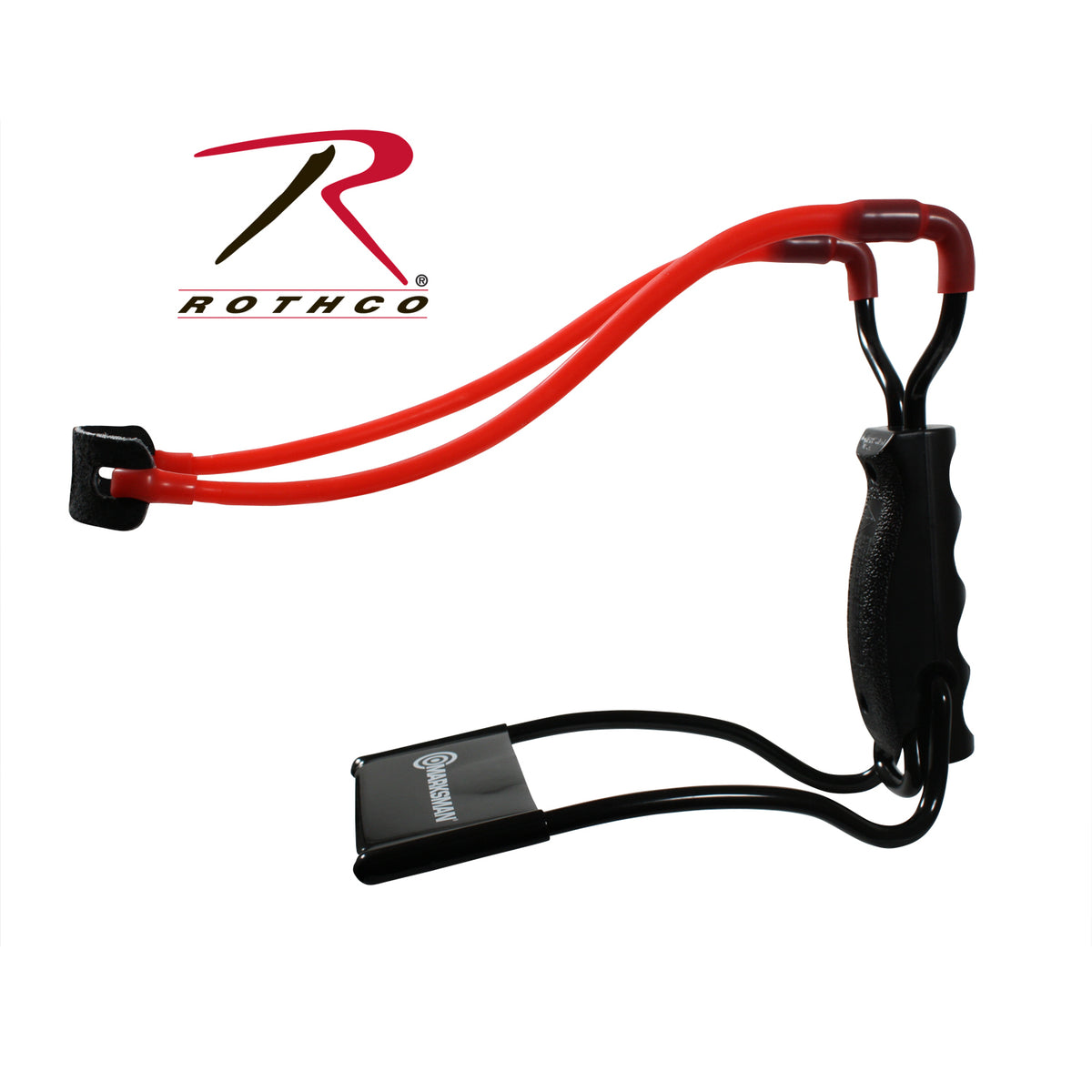 4717-C.jpg