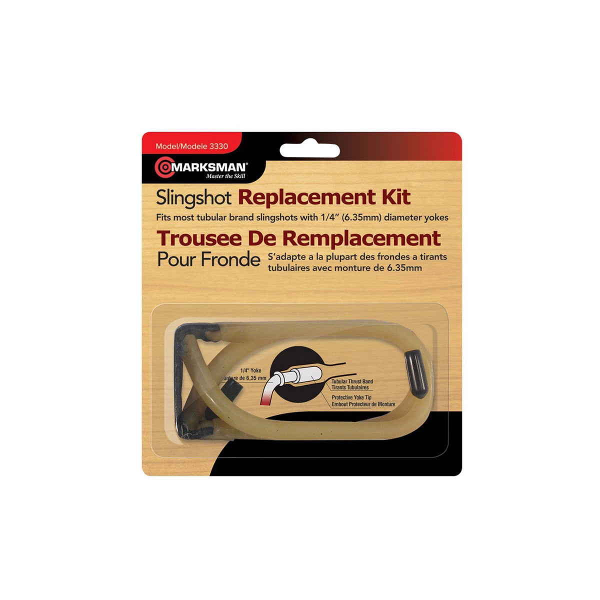 4725-hr11.webp