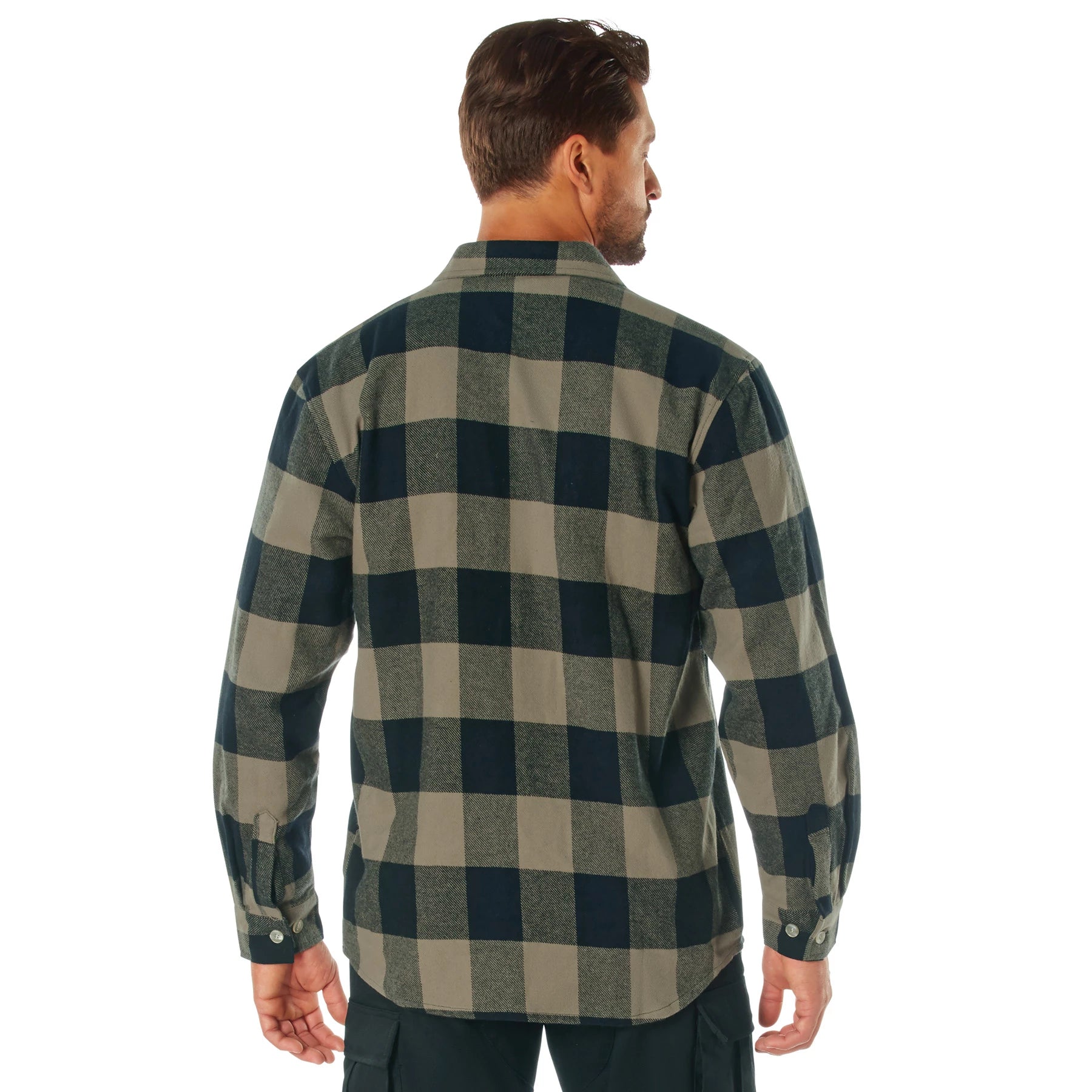 47380-BACK-D.webp