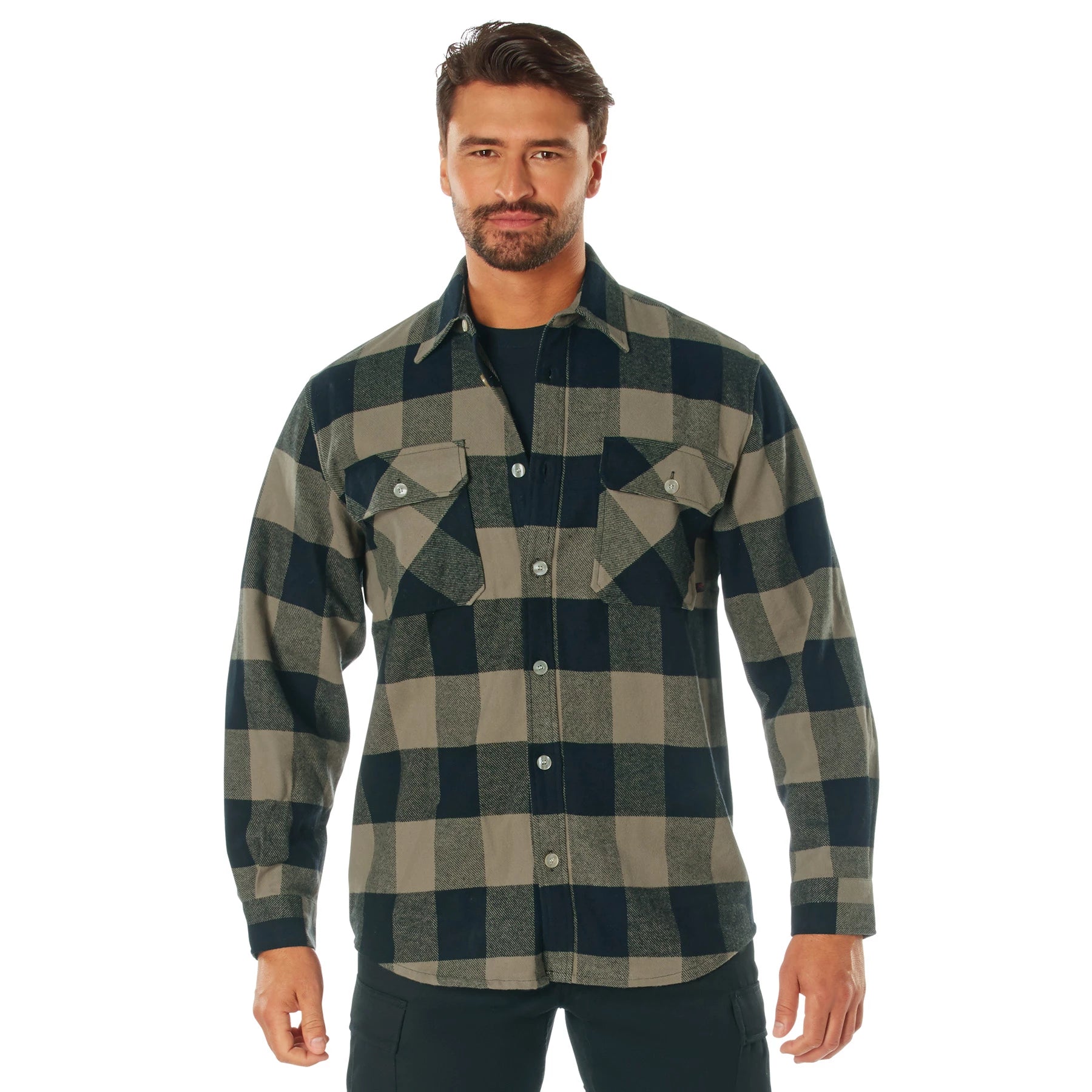 47380-FRONT-A.webp