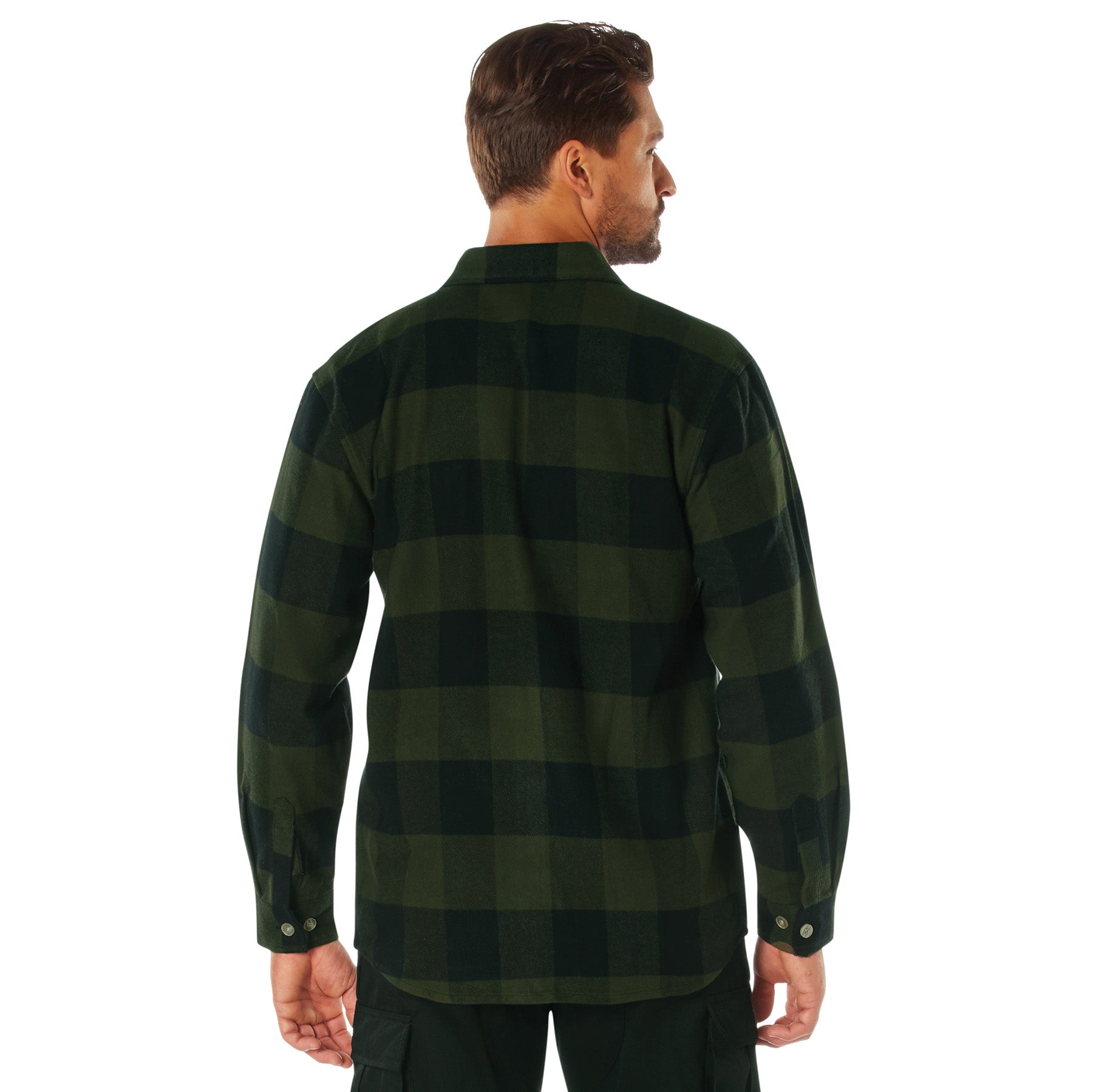 47385-BACK-D.jpg