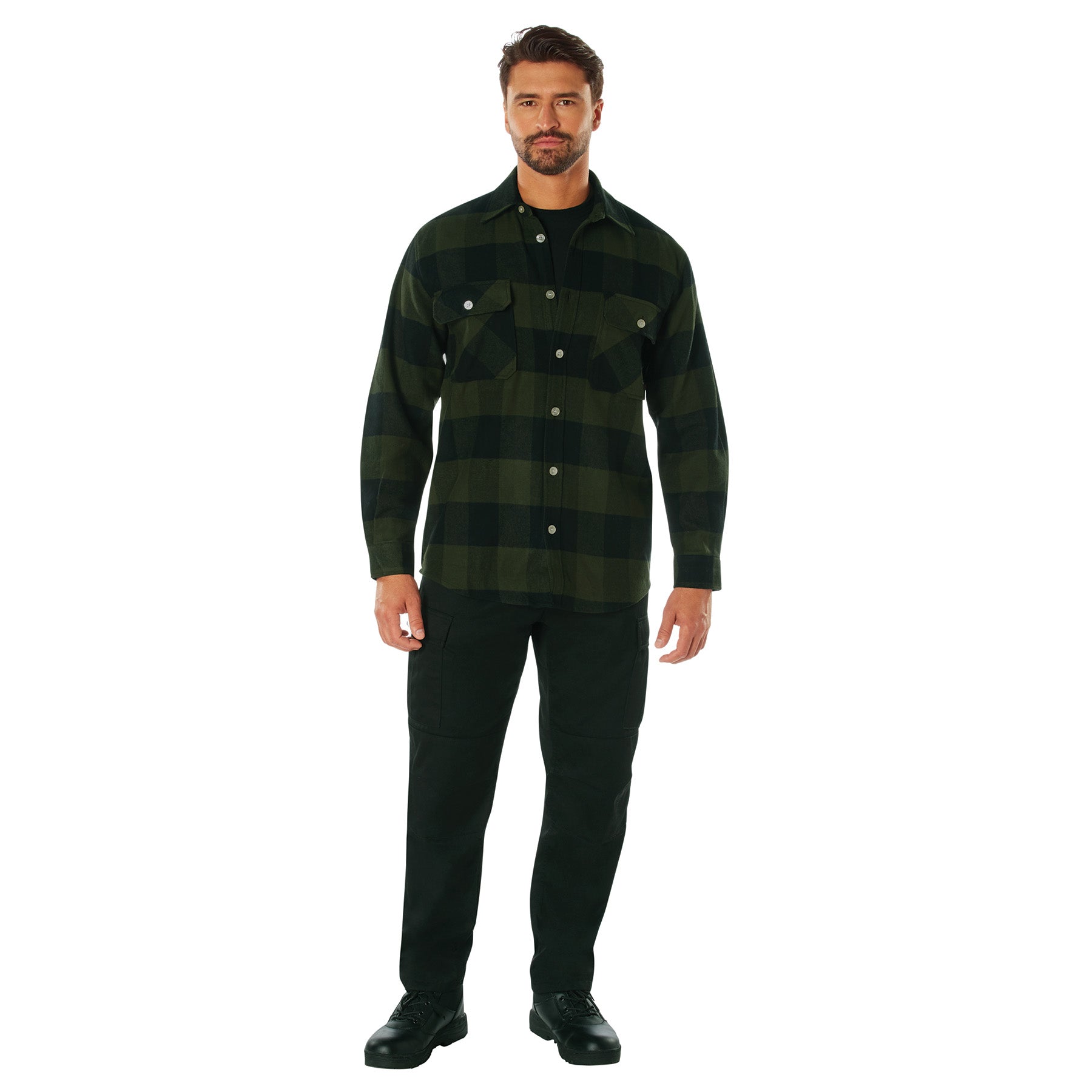 47385-FRONT-A.jpg