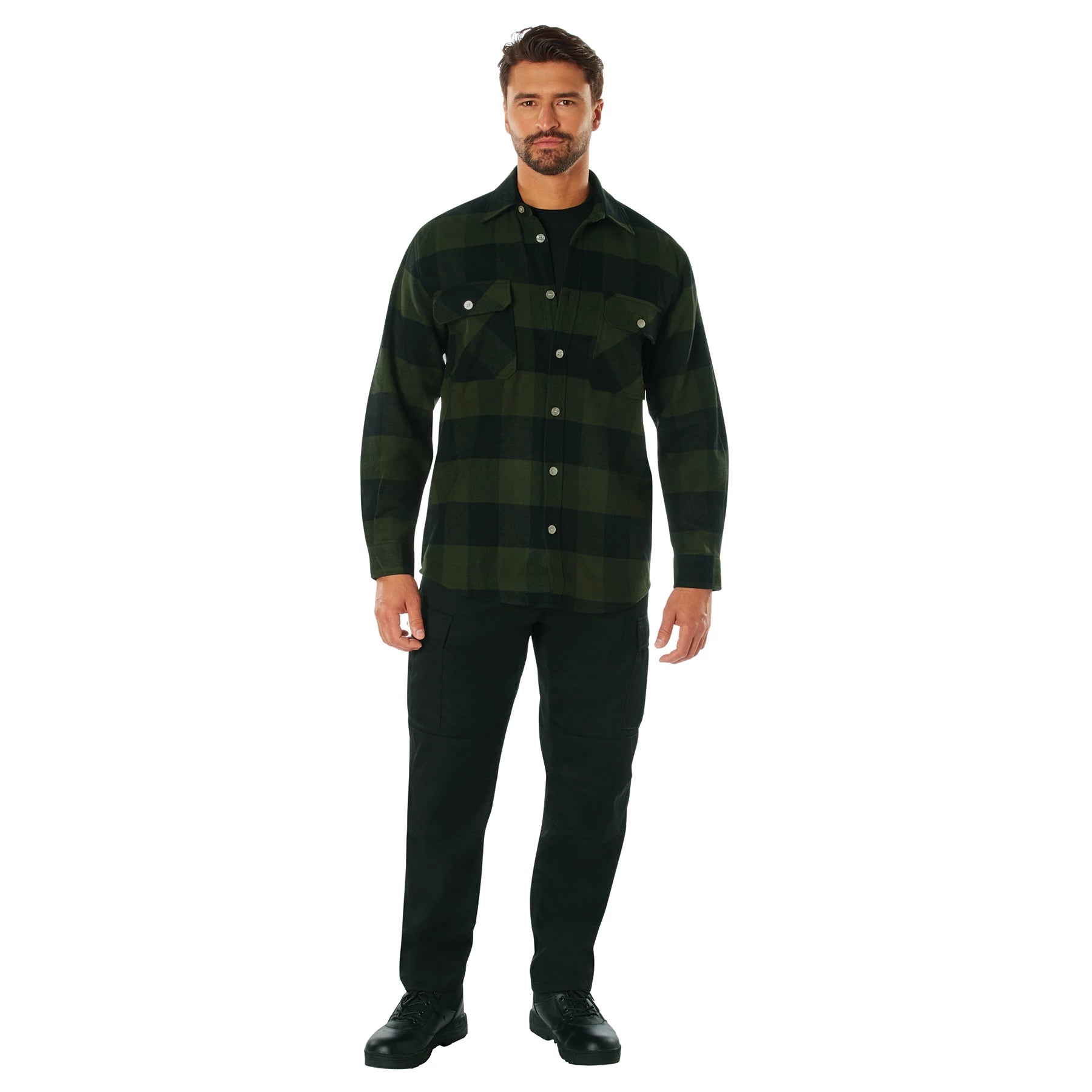 47385-FRONT-A.webp