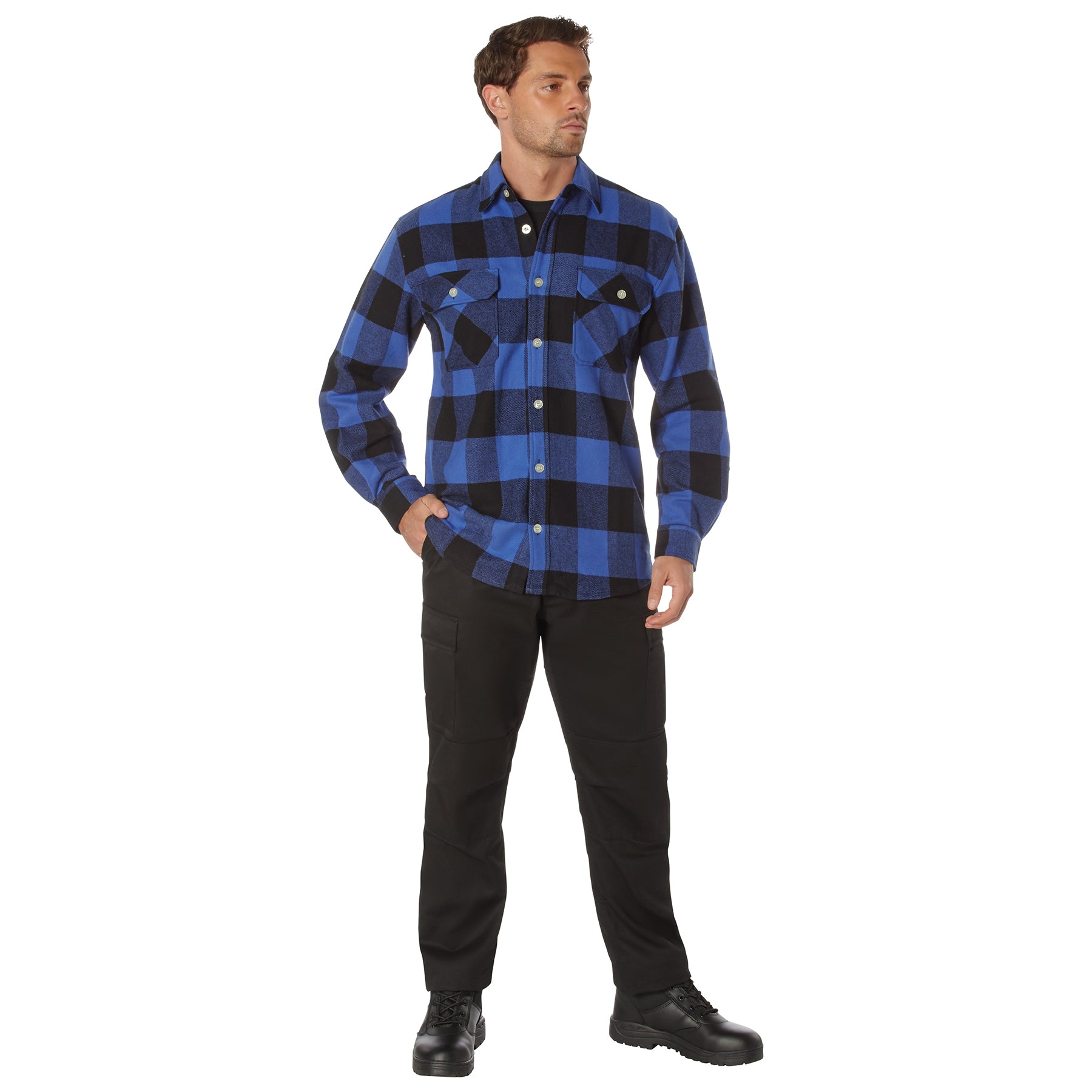 4739-BLUE-FRONT-A.jpg