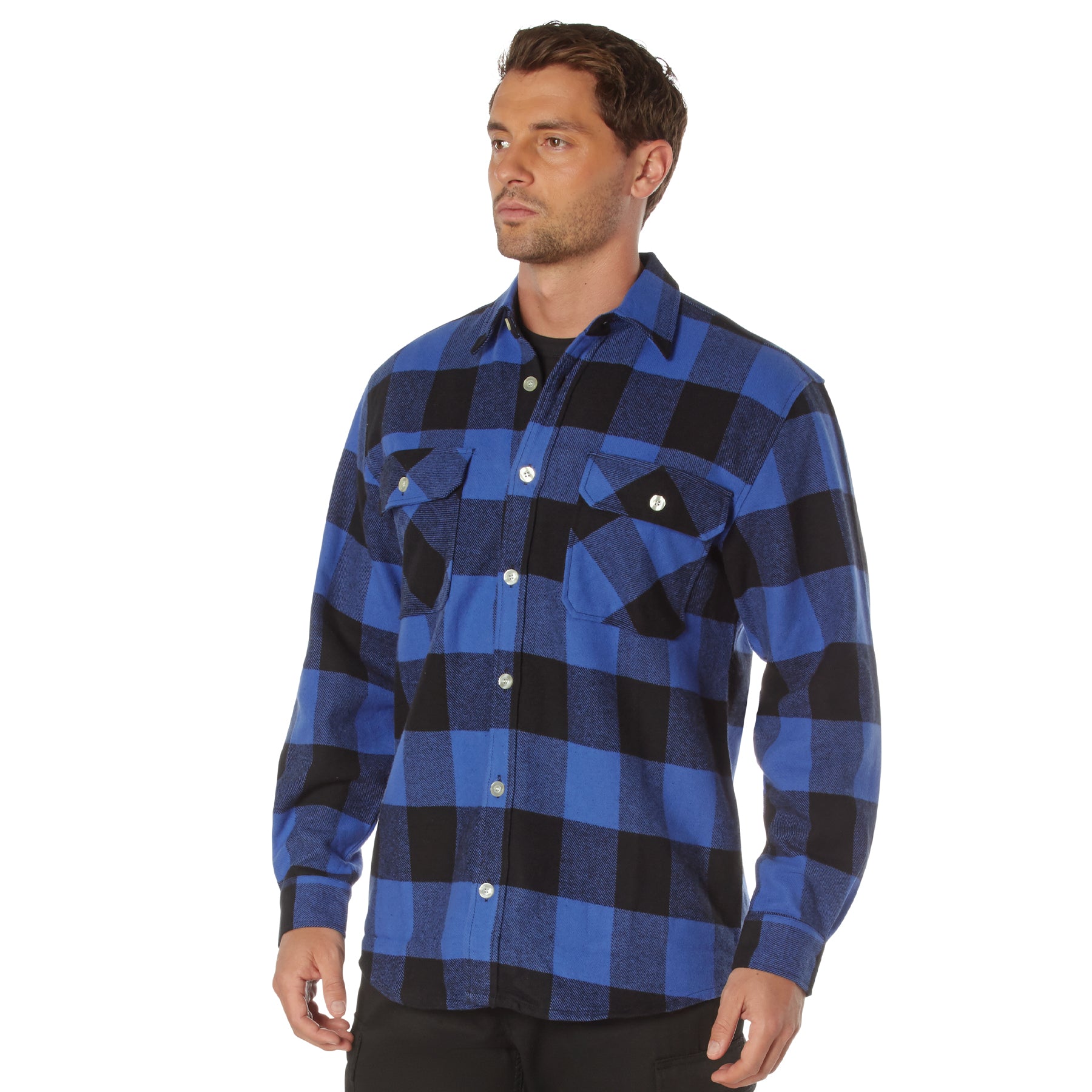 4739-BLUE-LEFT-B.jpg