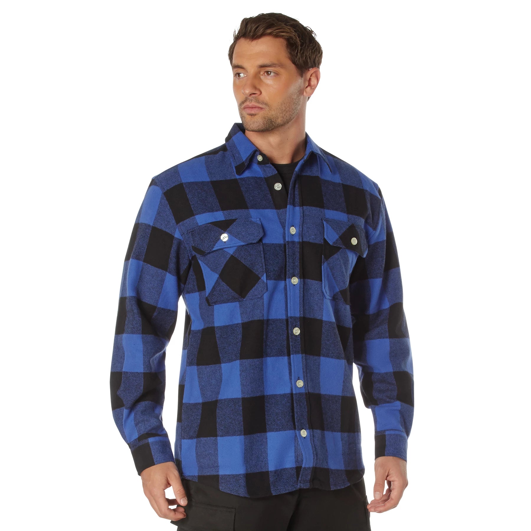 4739-BLUE-RIGHT-C.webp