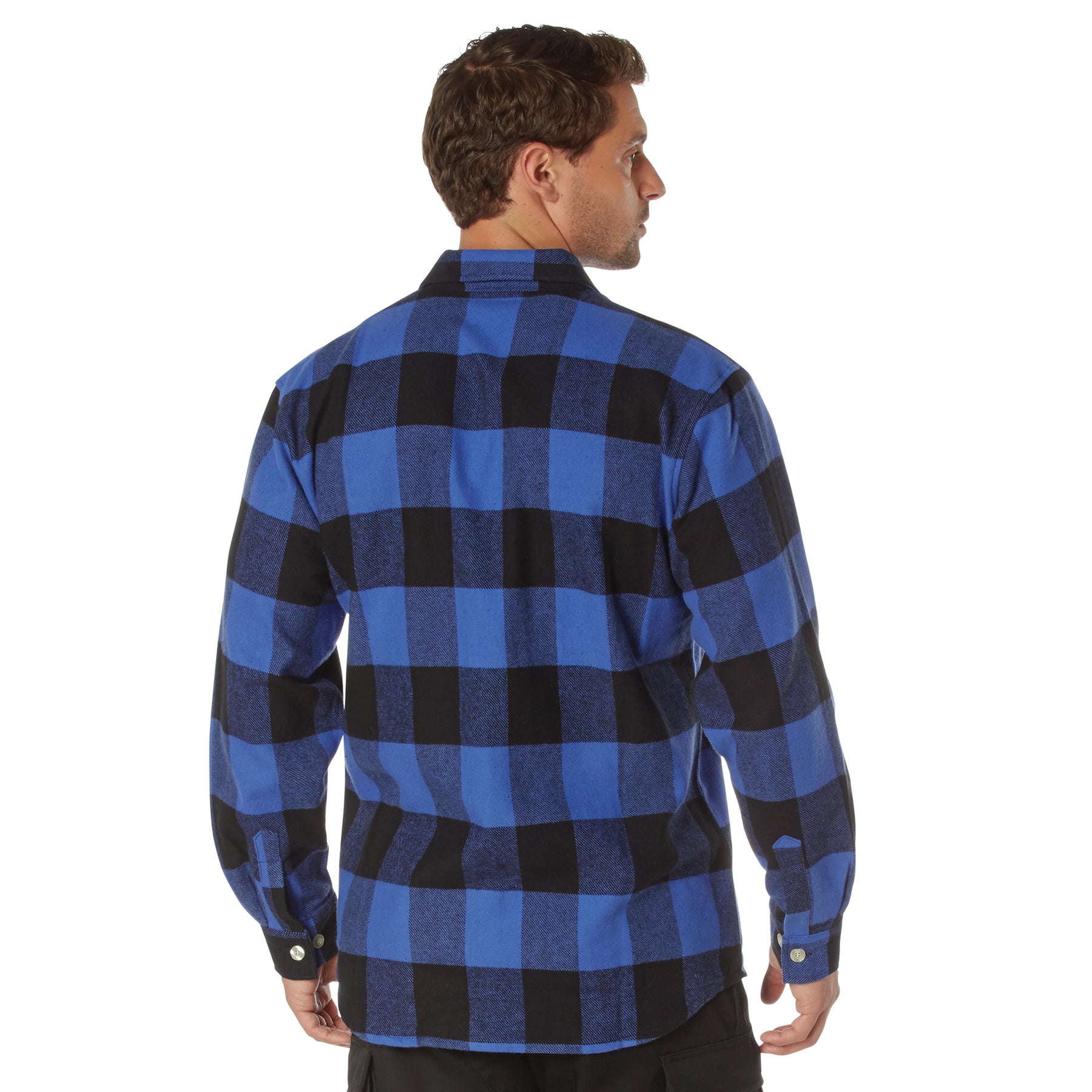 4739-BLUE-RIGHT-D.jpg