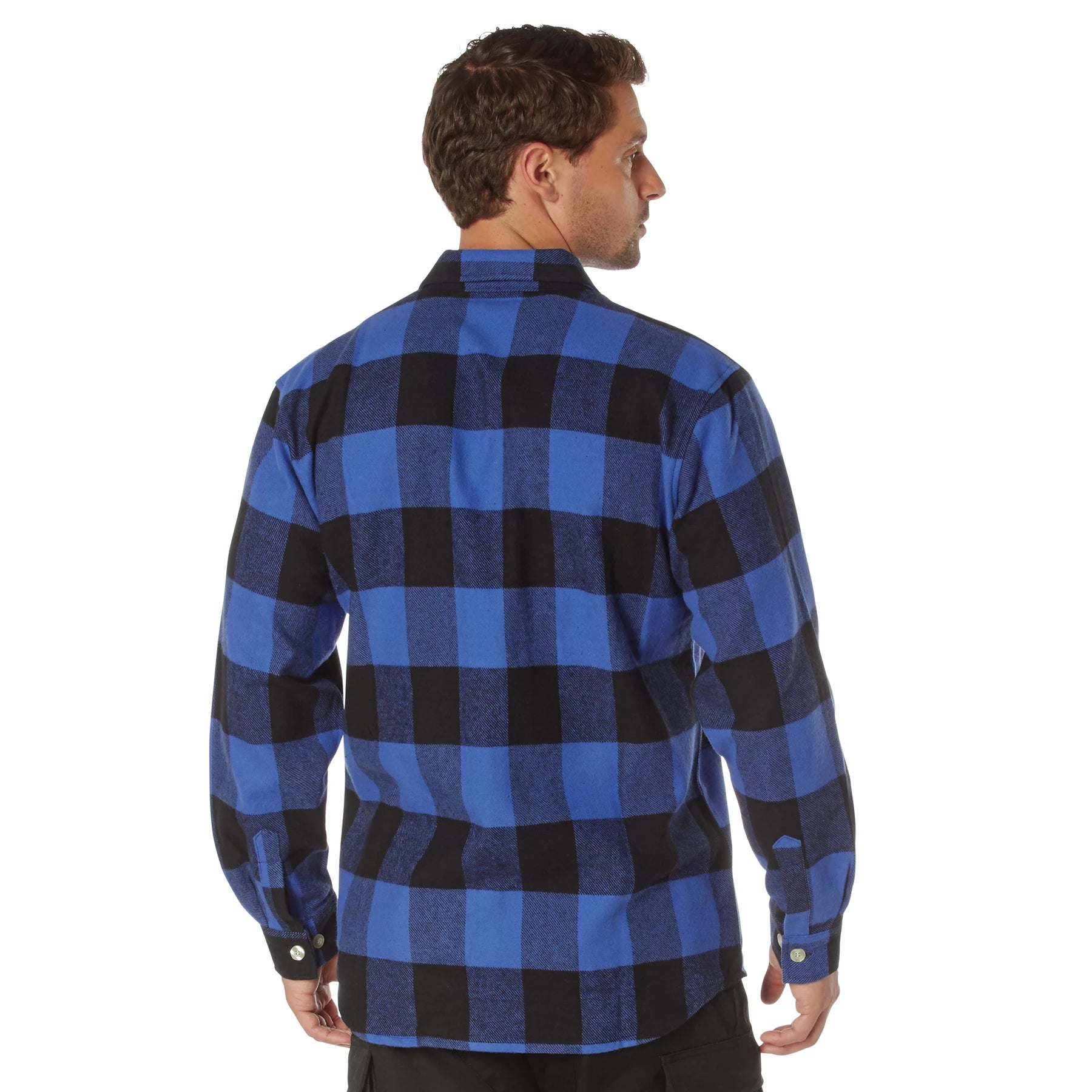 4739-BLUE-RIGHT-D.webp