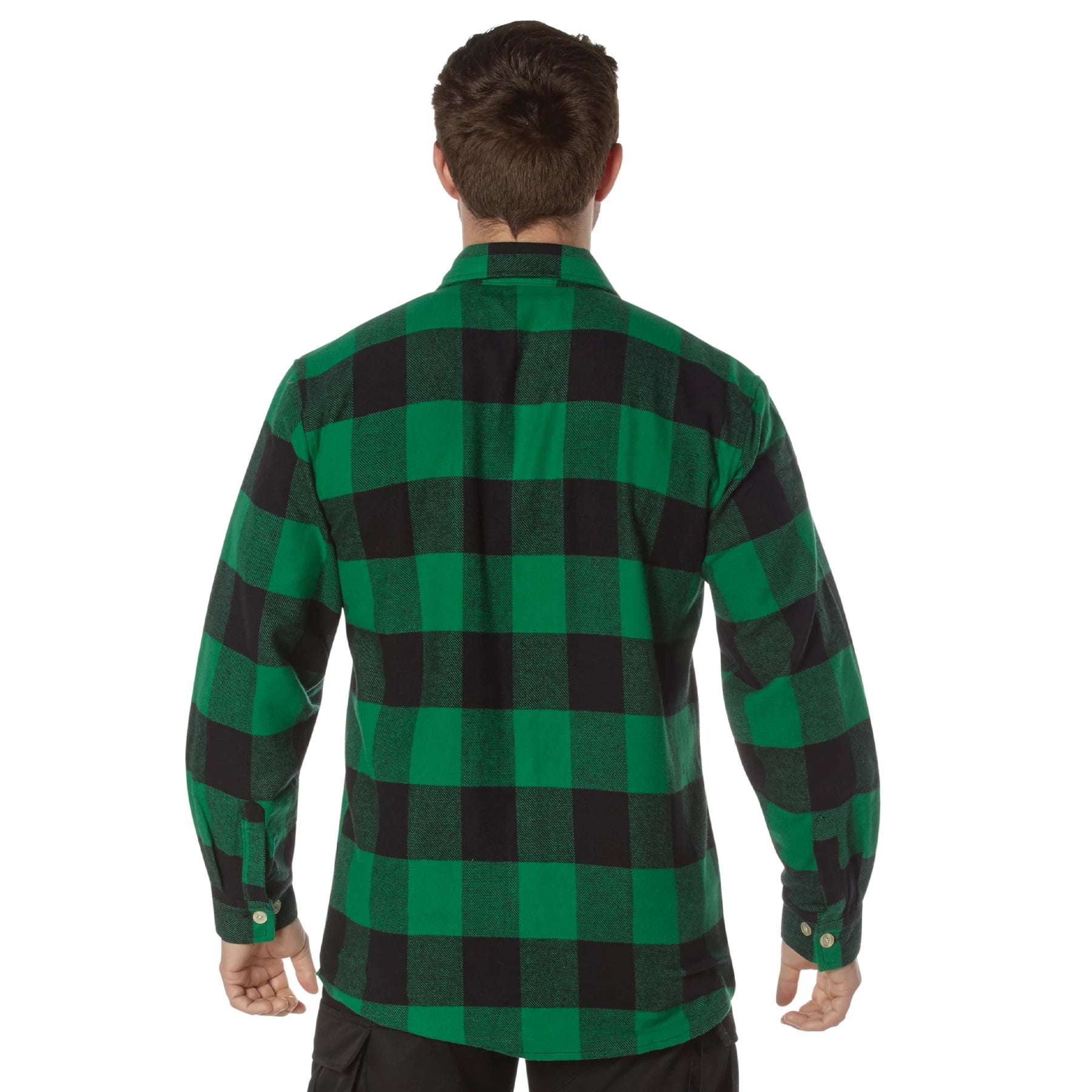 4739-GREEN-BACK-E.webp