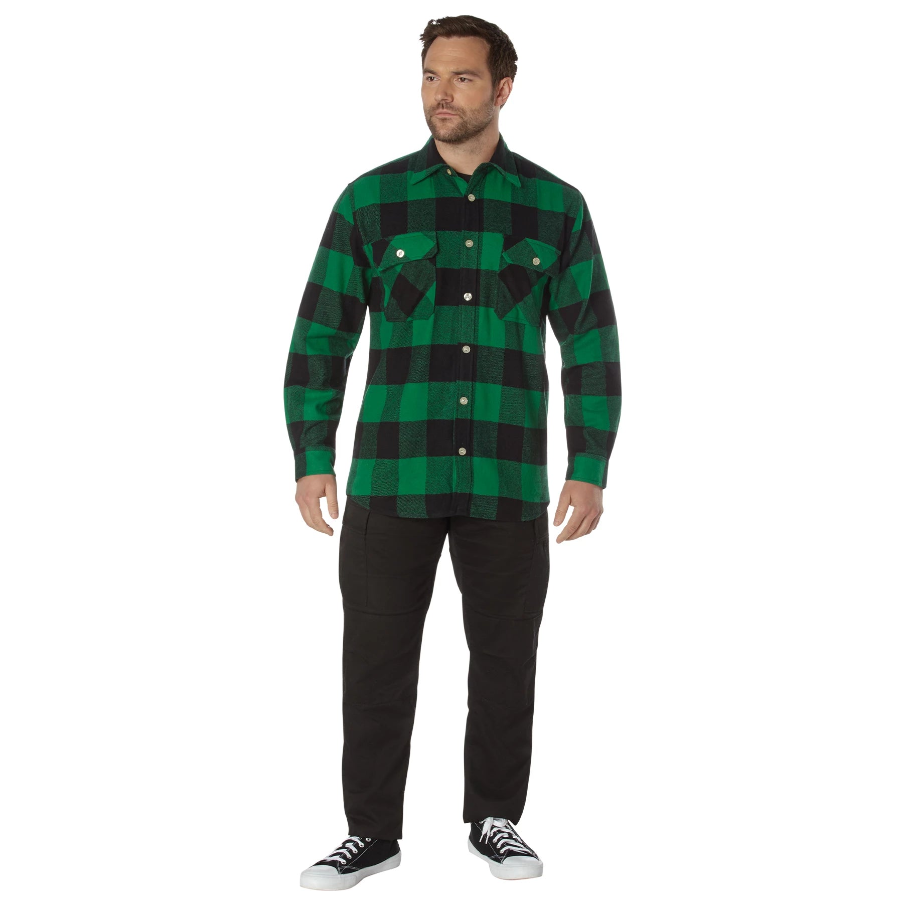 4739-GREEN-FRONT-A.webp