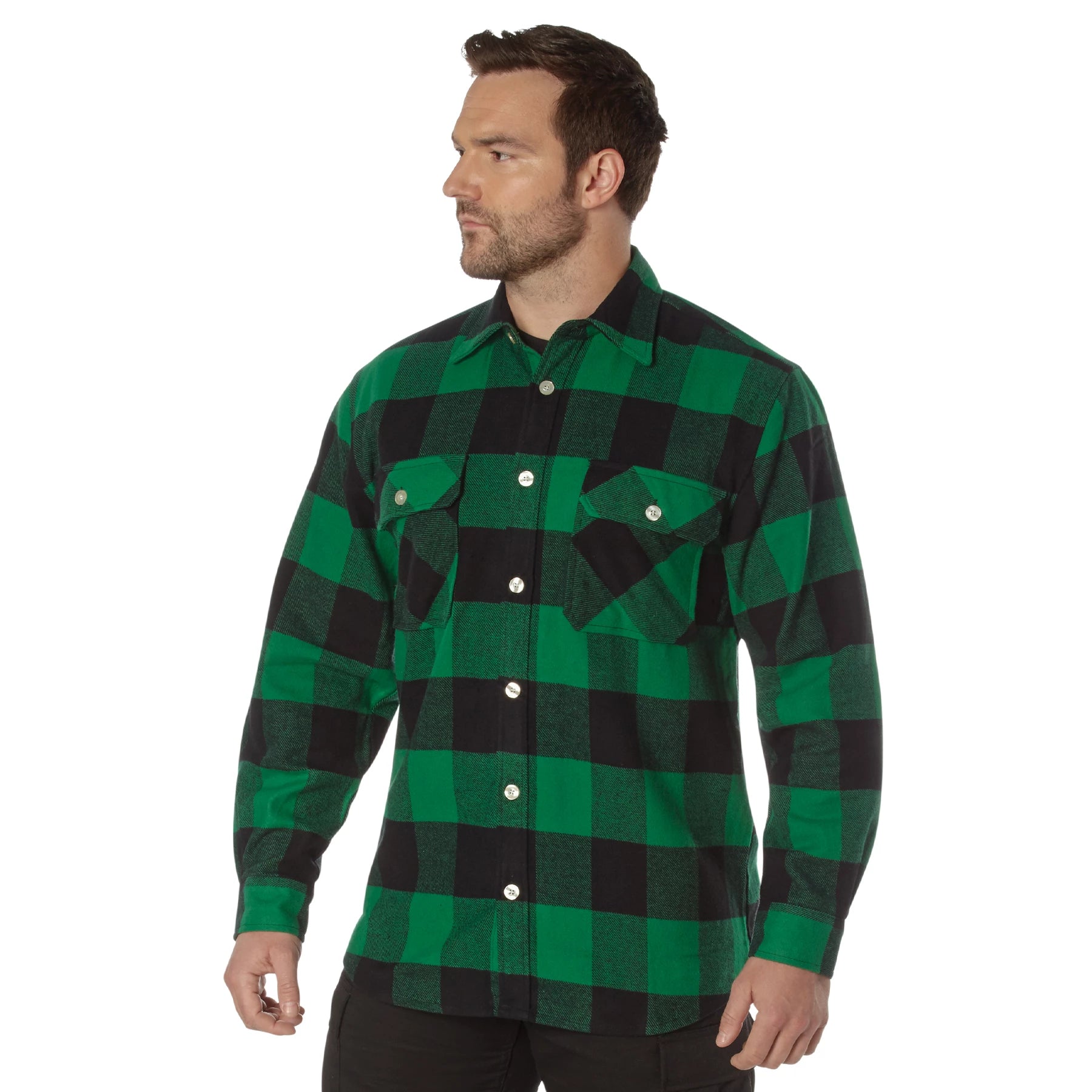 4739-GREEN-LEFT-B.webp