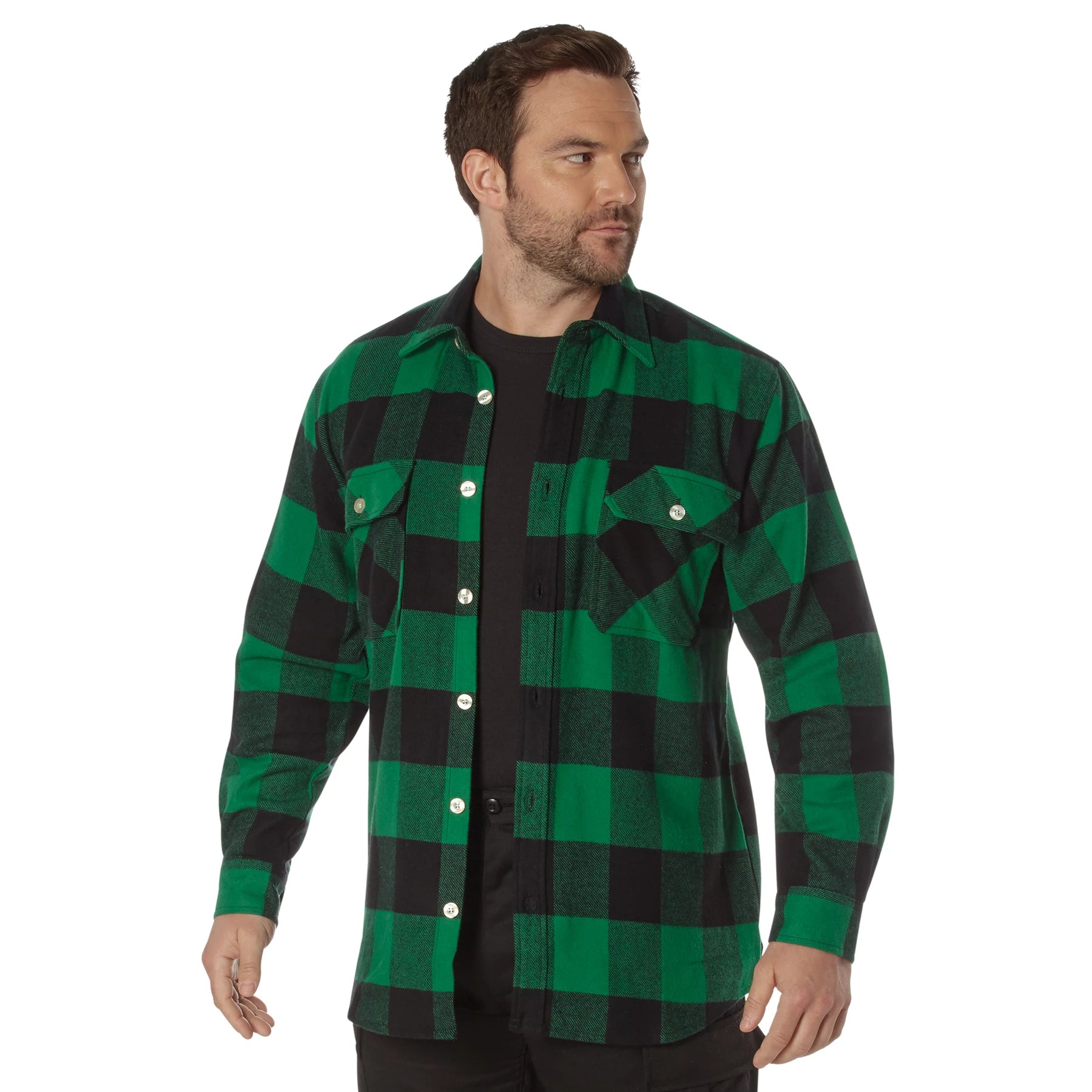 4739-GREEN-OPEN-C.webp