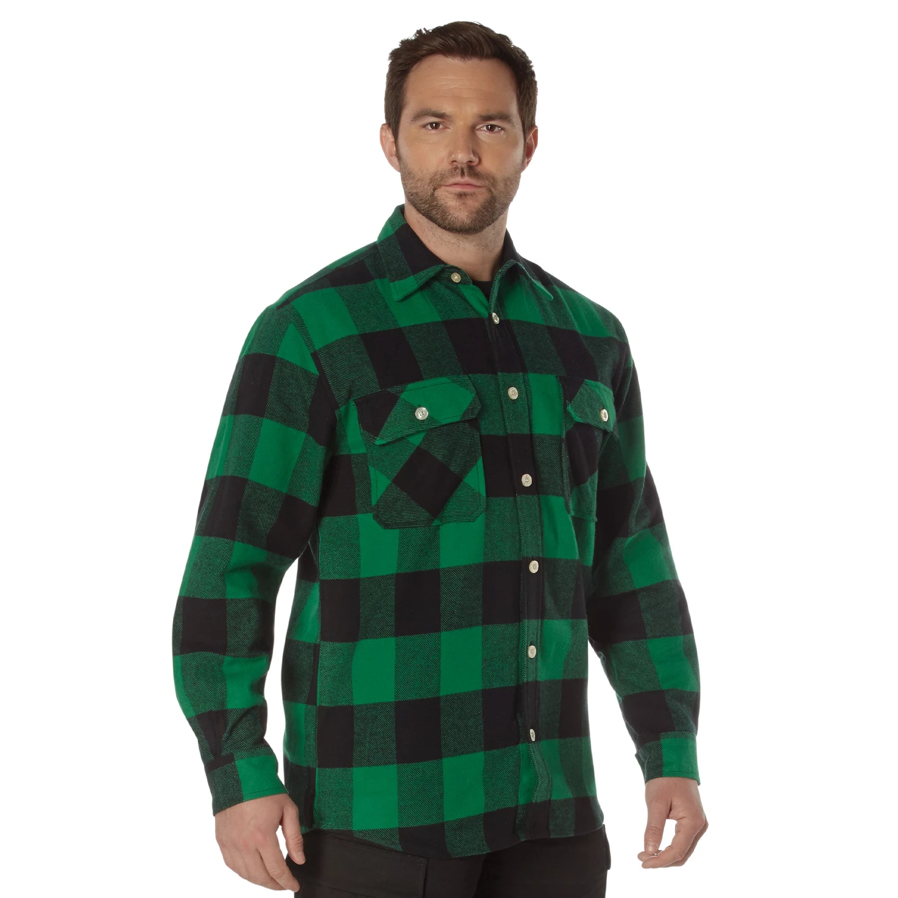 4739-GREEN-RIGHT-D.webp