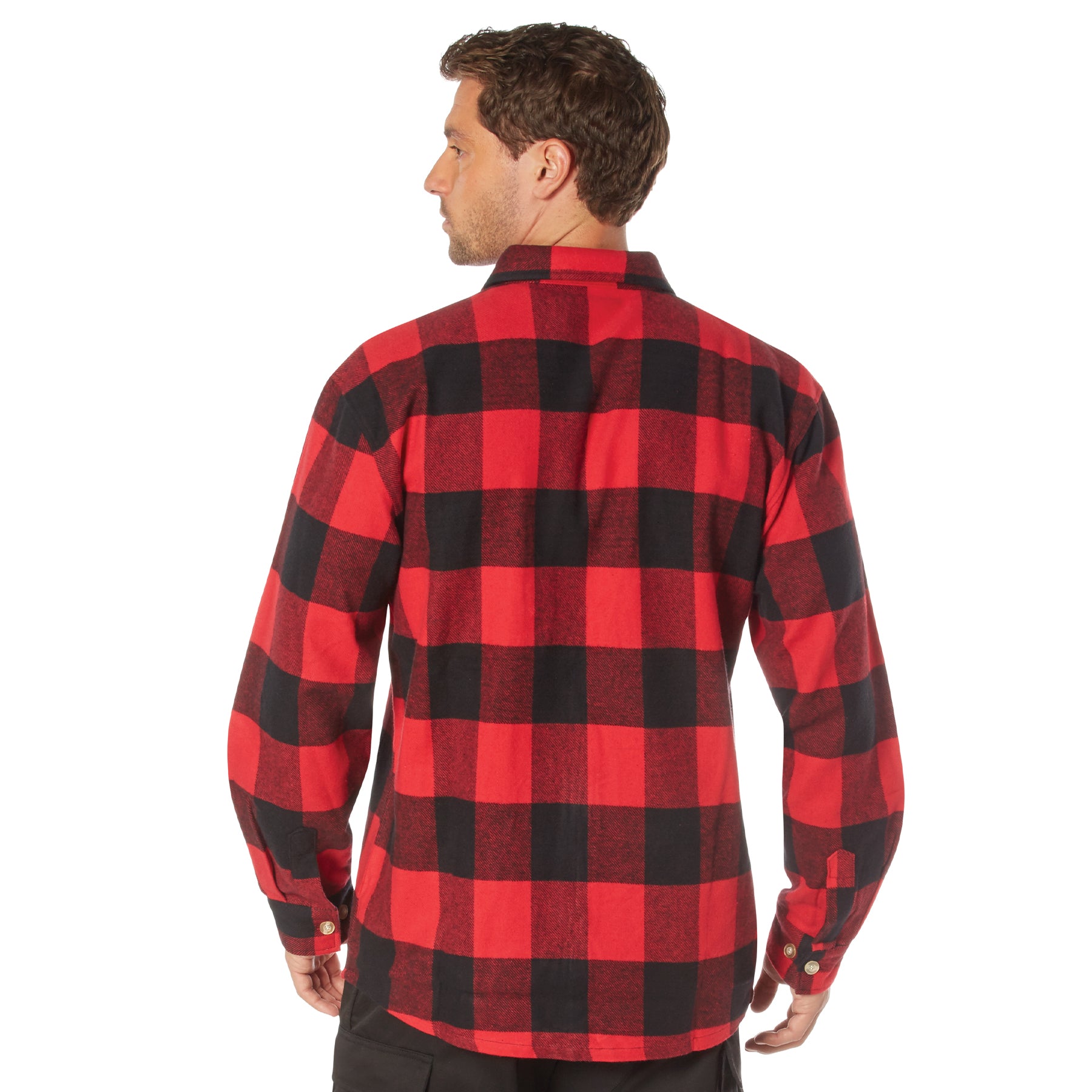 4739-RED-BACK-E.jpg