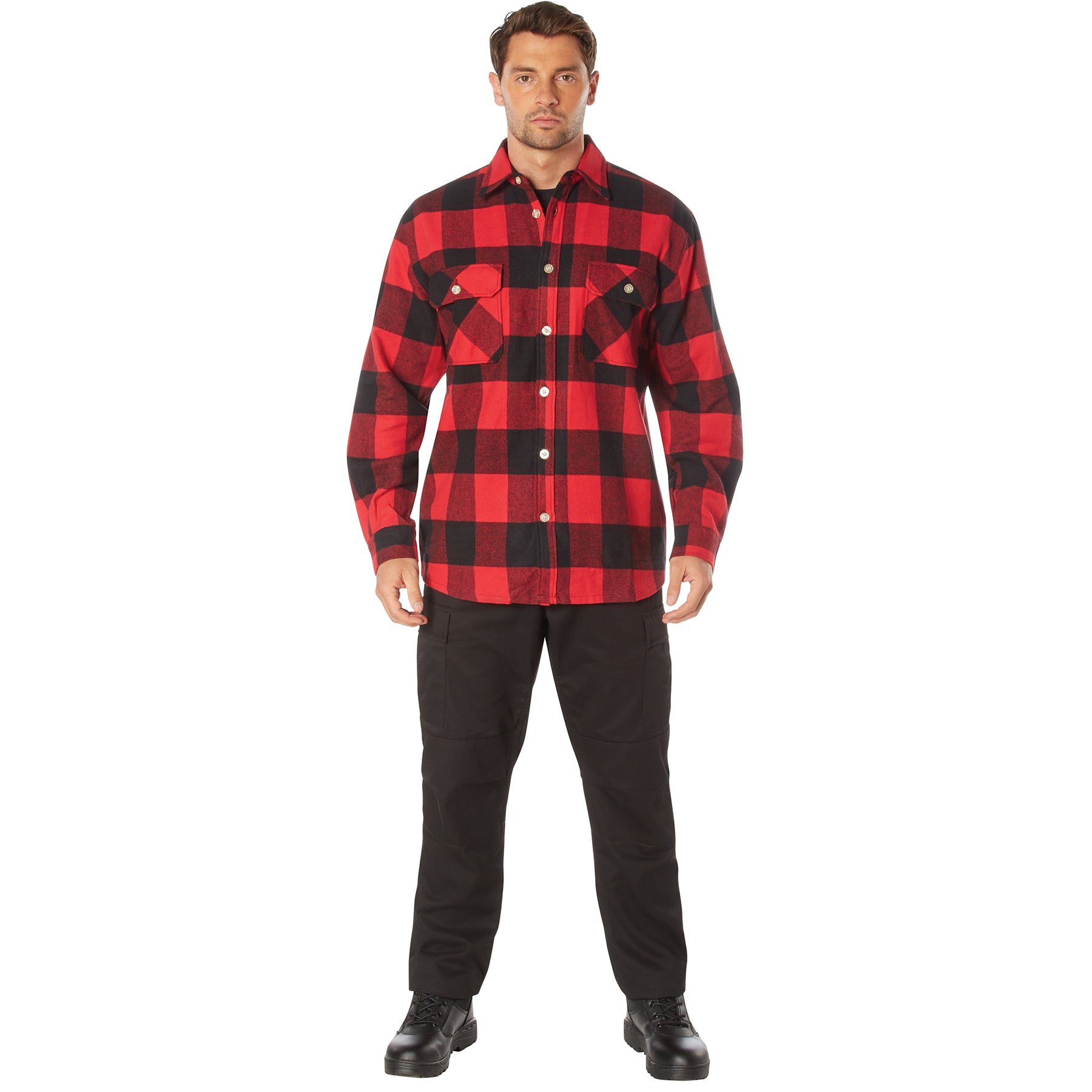 4739-RED-FRONT-A.jpg