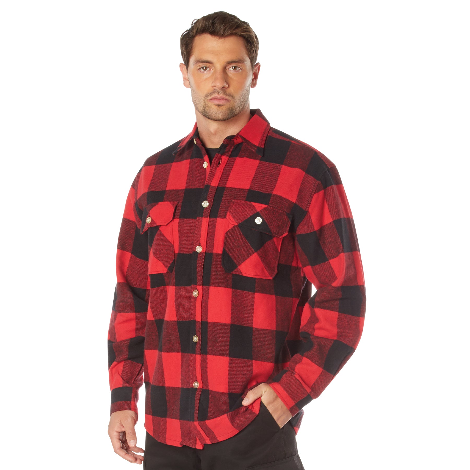 4739-RED-LEFT-B.jpg