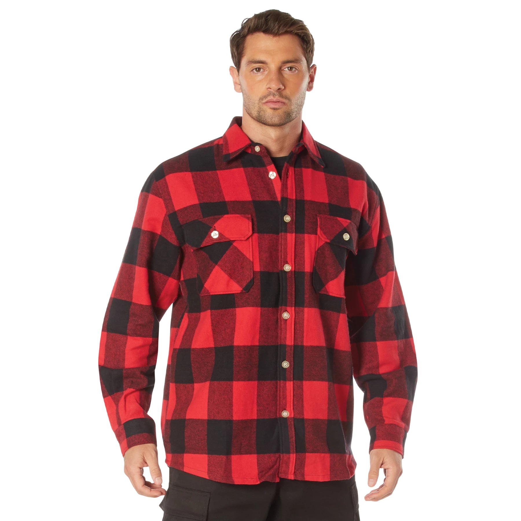 4739-RED-RIGHT-D.webp
